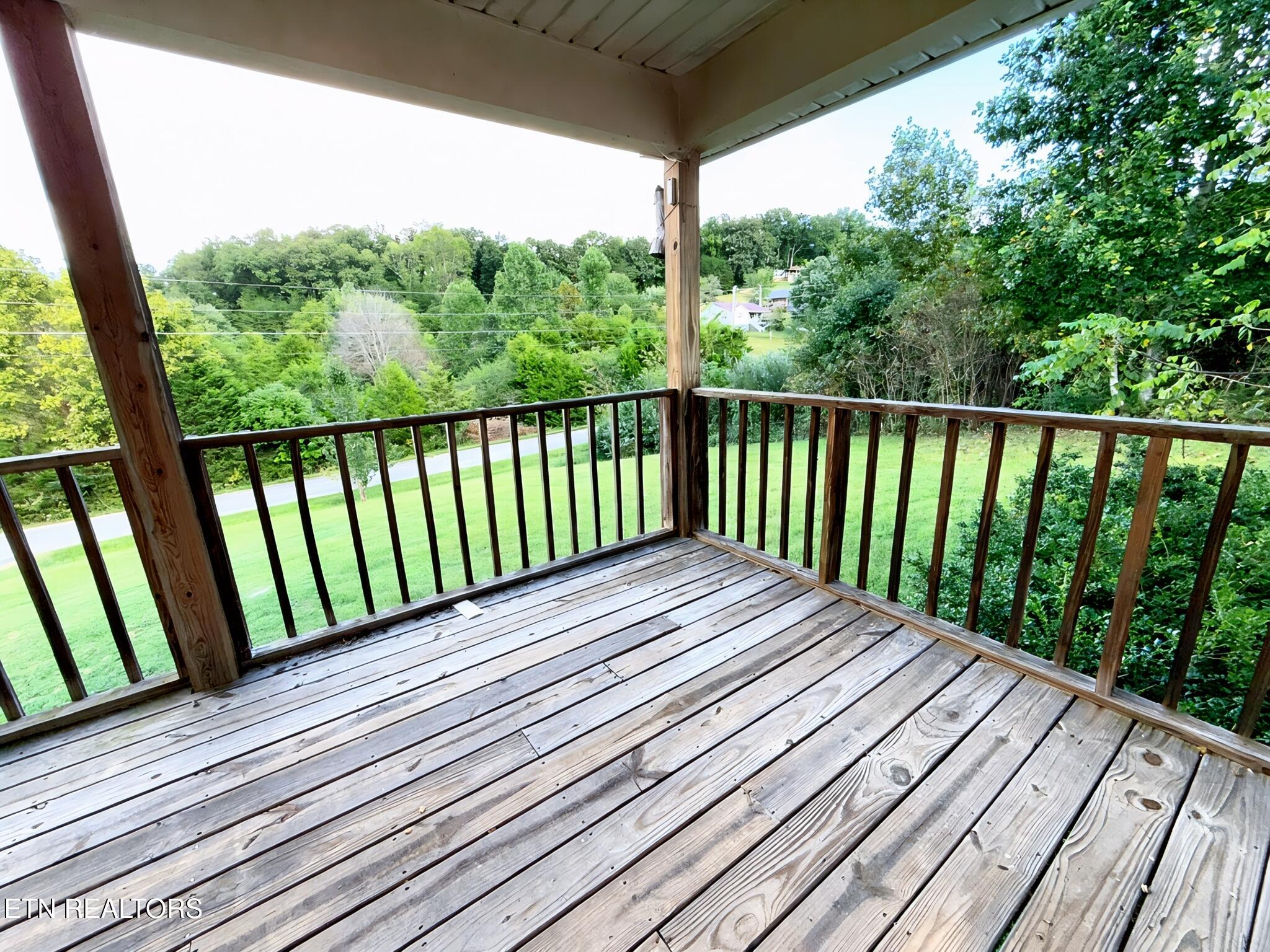 272 Cowan Lane Lafollette TN 37766