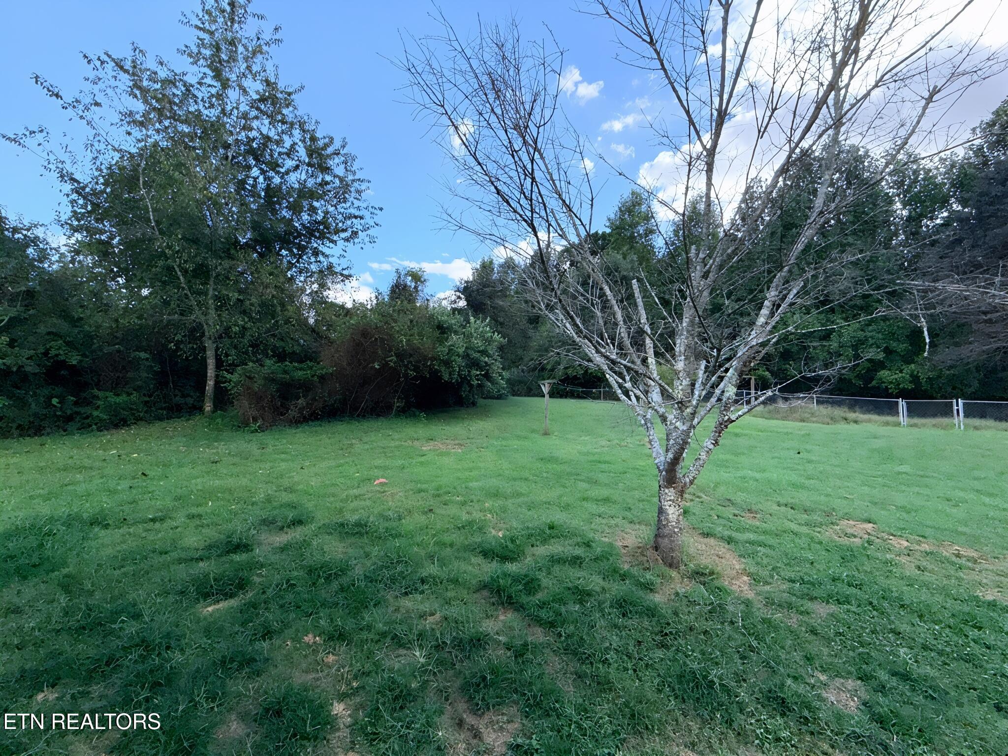 272 Cowan Lane Lafollette TN 37766