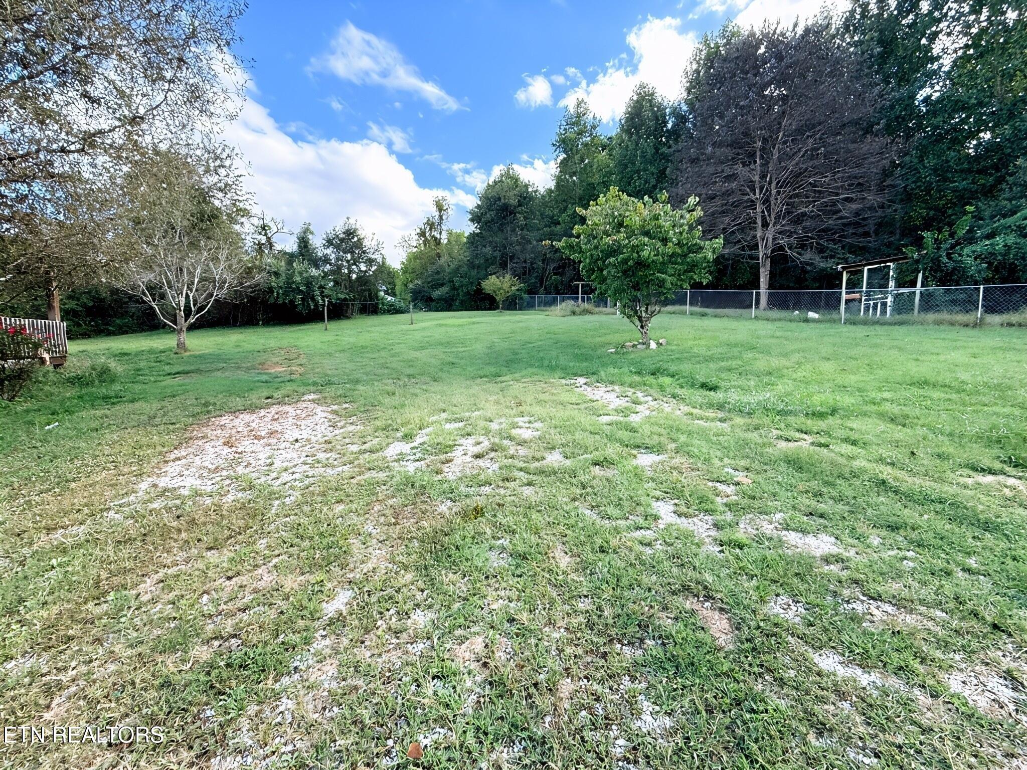 272 Cowan Lane Lafollette TN 37766