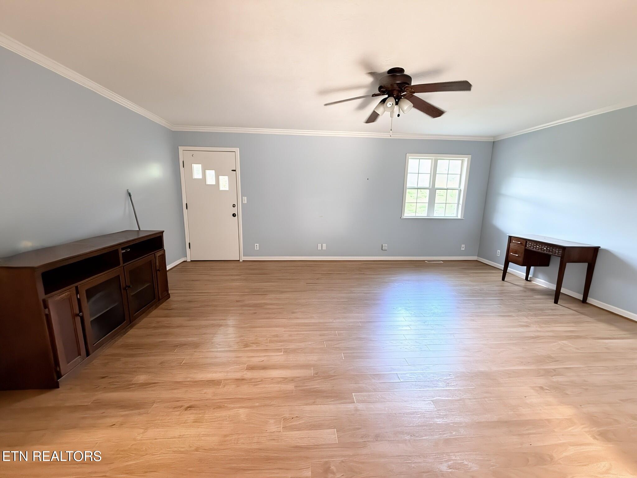 272 Cowan Lane Lafollette TN 37766