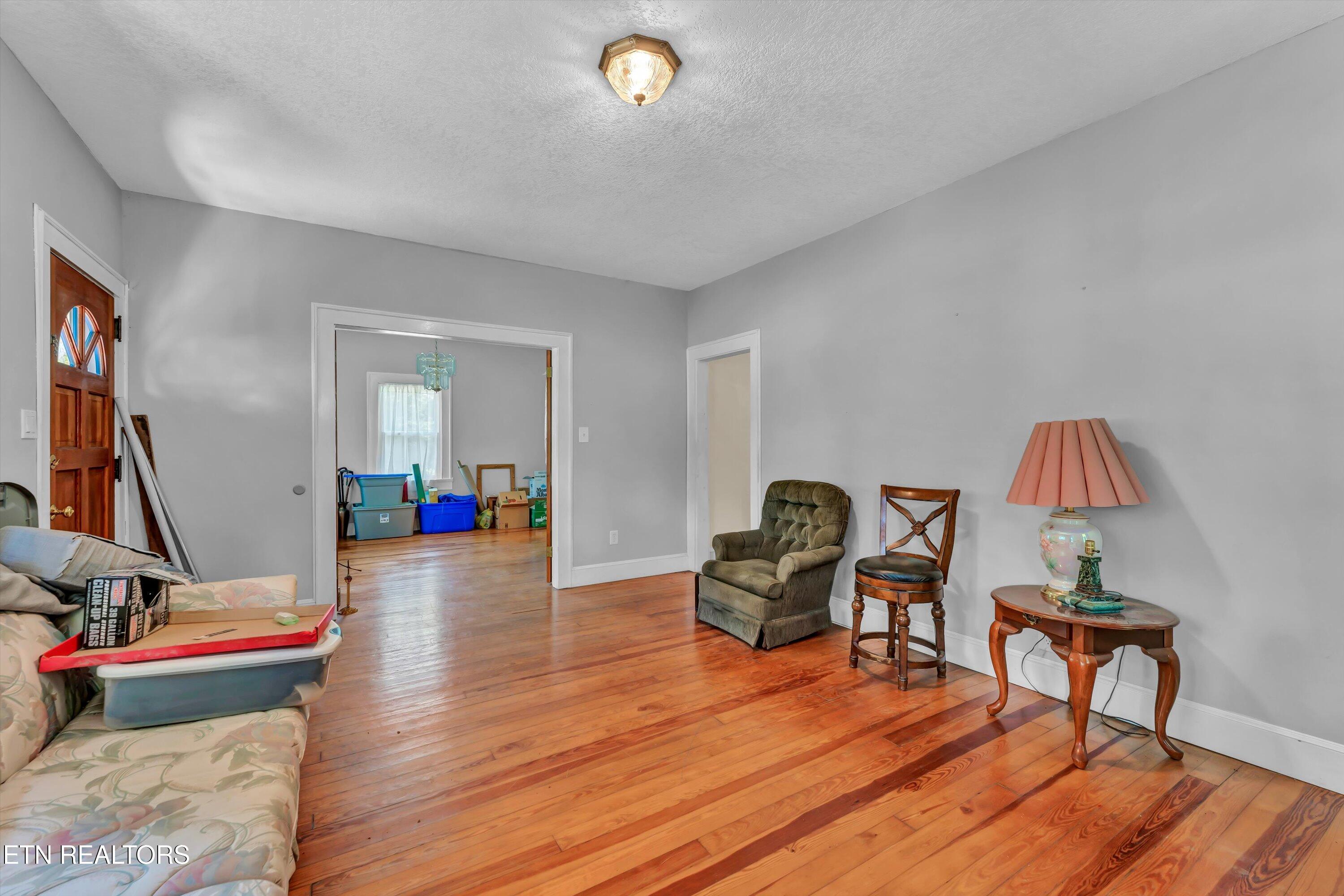 917 Centeroak Drive Knoxville TN 37920
