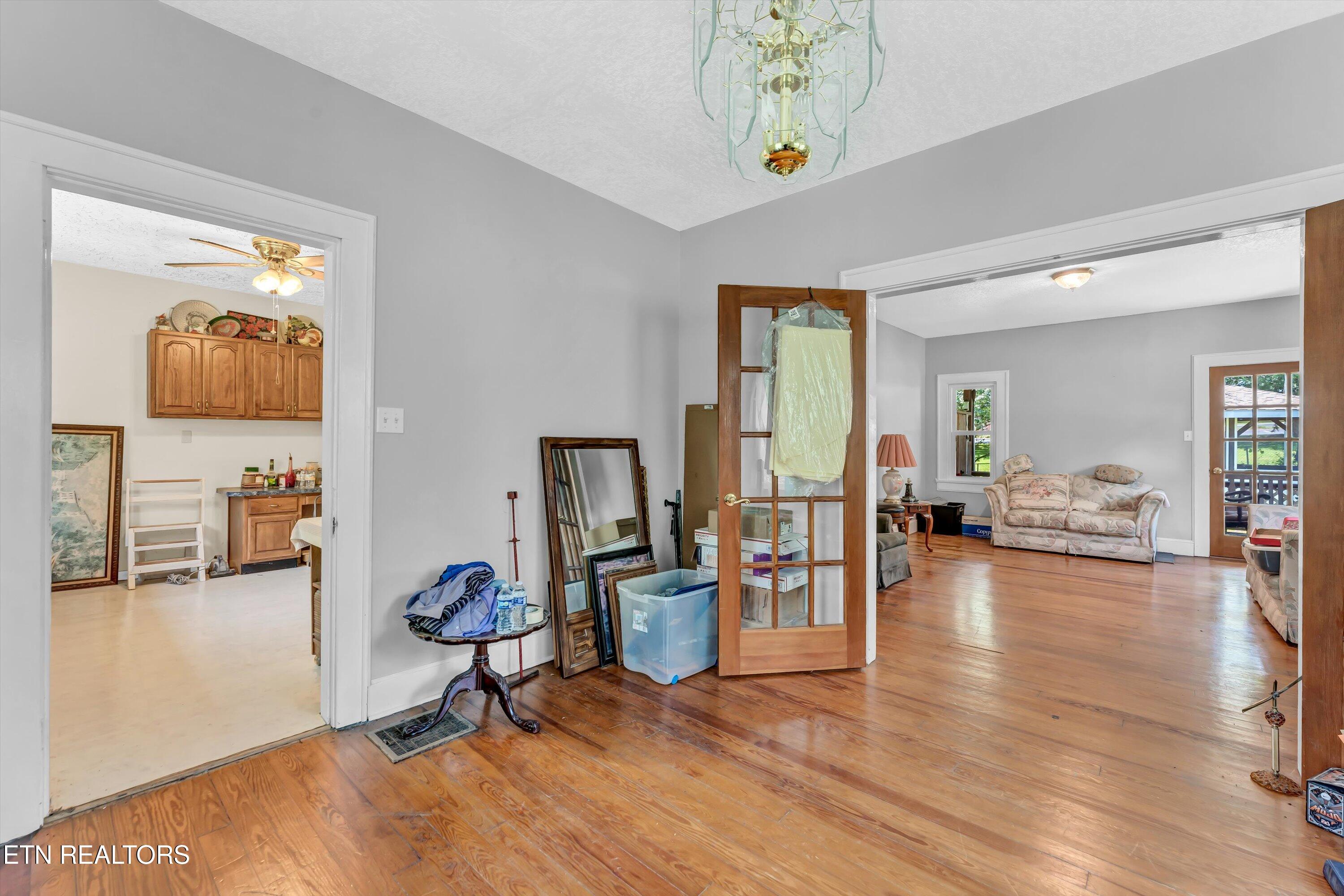 917 Centeroak Drive Knoxville TN 37920