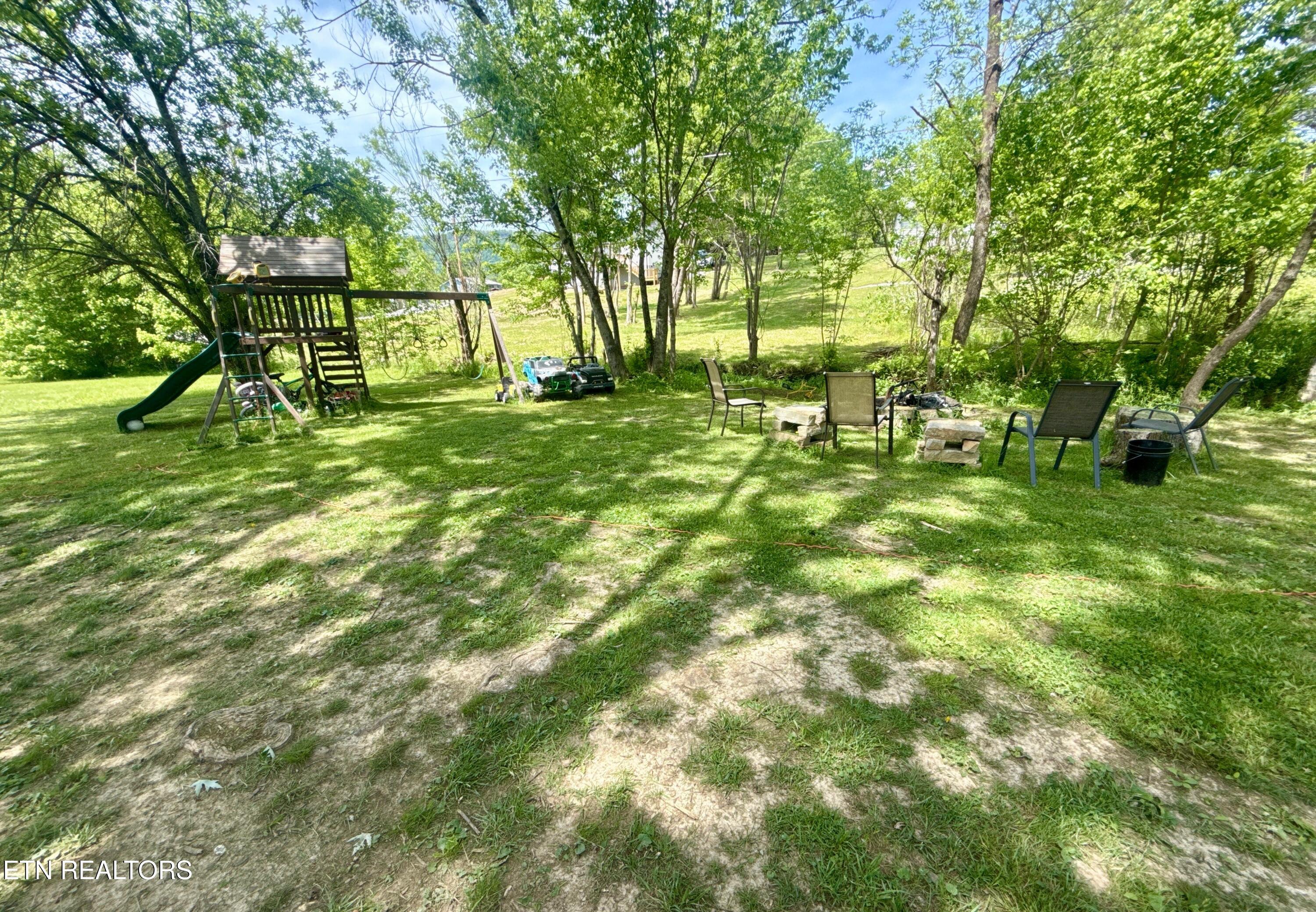 119 Little Creek Lane Lafollette TN 37766