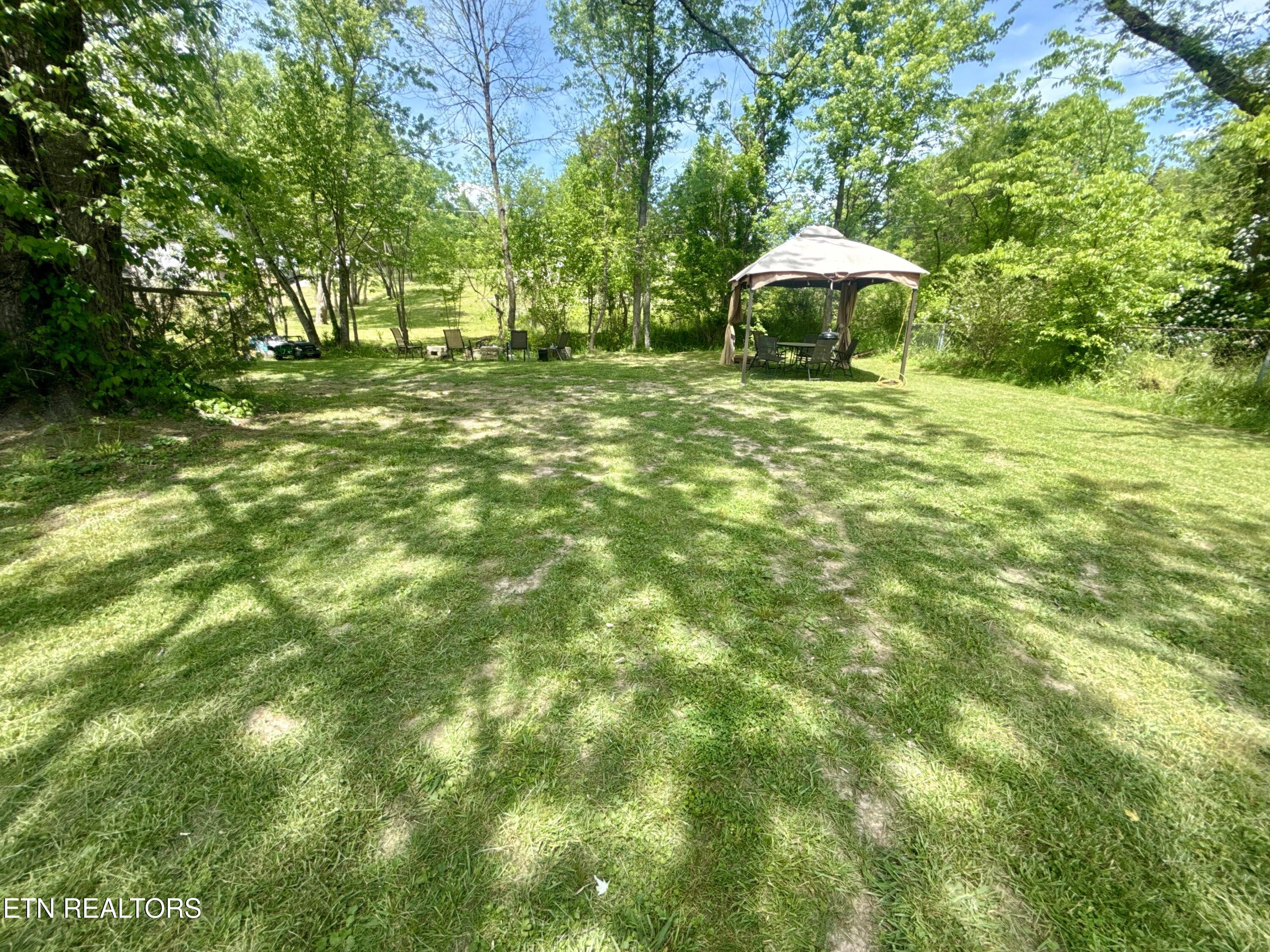 119 Little Creek Lane Lafollette TN 37766