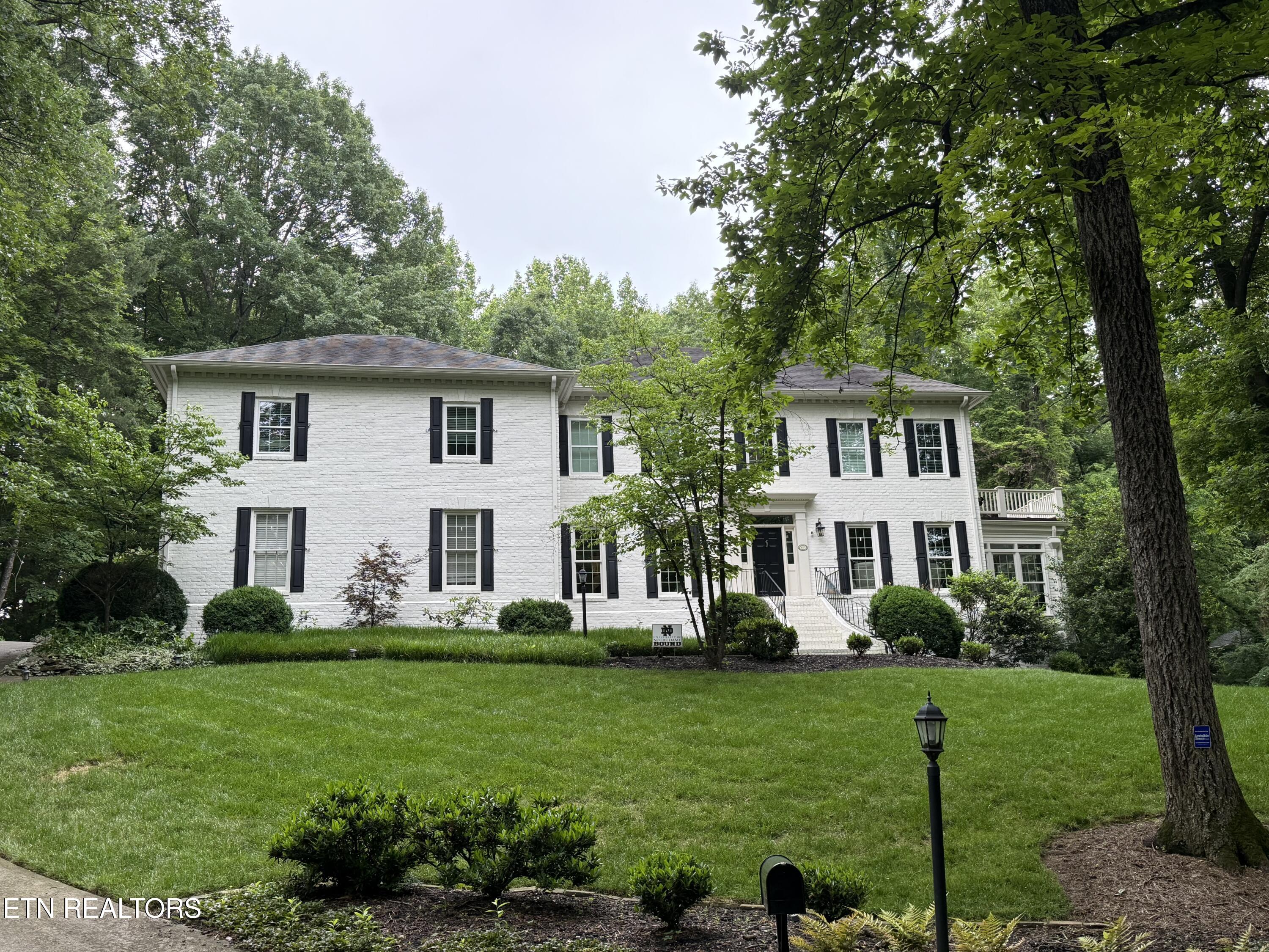 5317 Hickory Hollow Road Knoxville TN 37919