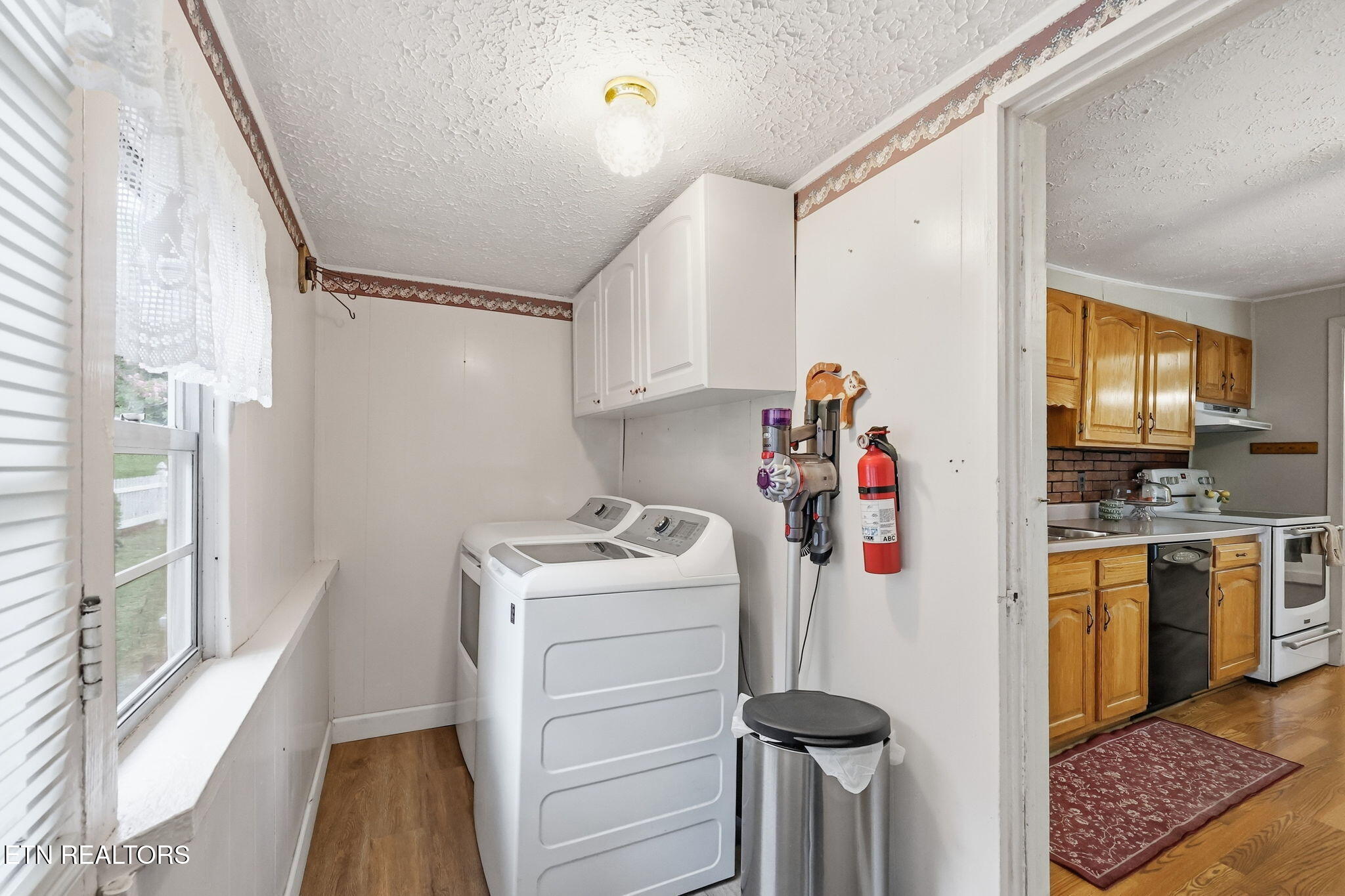 627 Medaris Street Clinton TN 37716