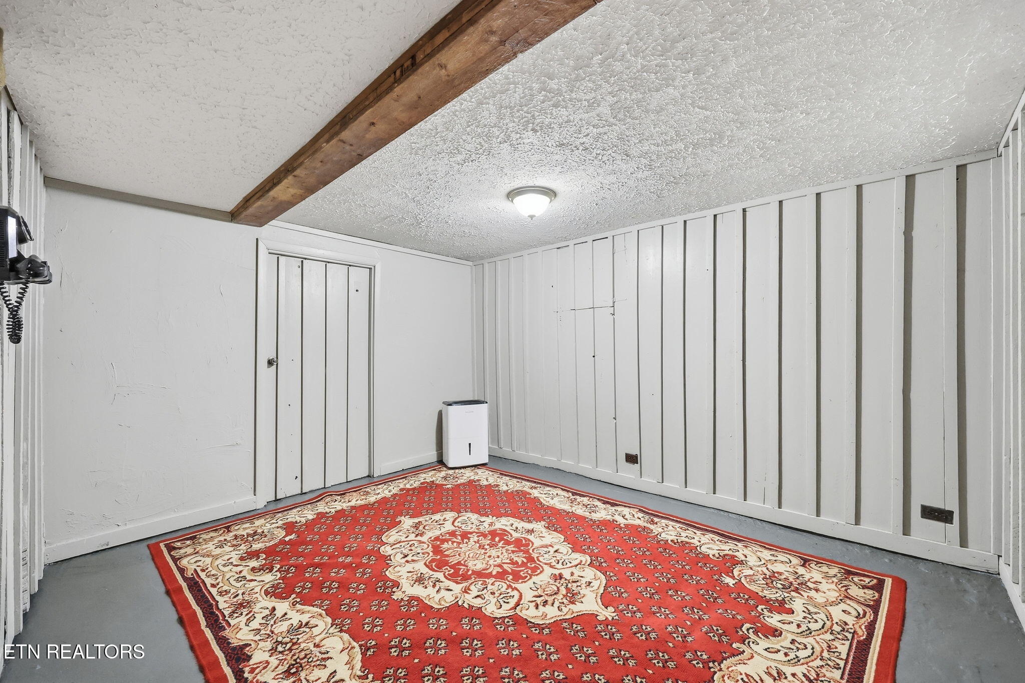 627 Medaris Street Clinton TN 37716