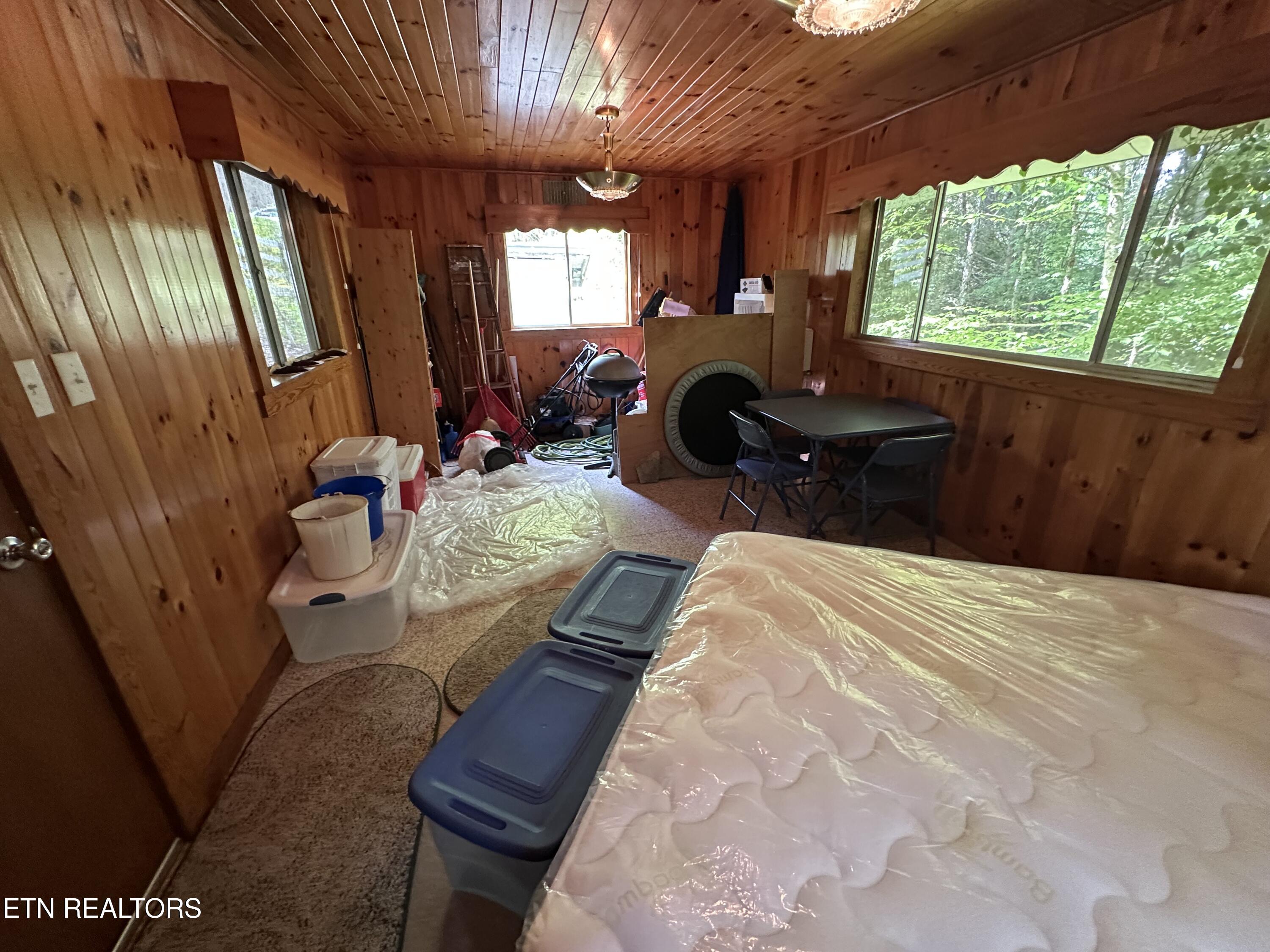 1138 Little Smoky Road Gatlinburg TN 37738