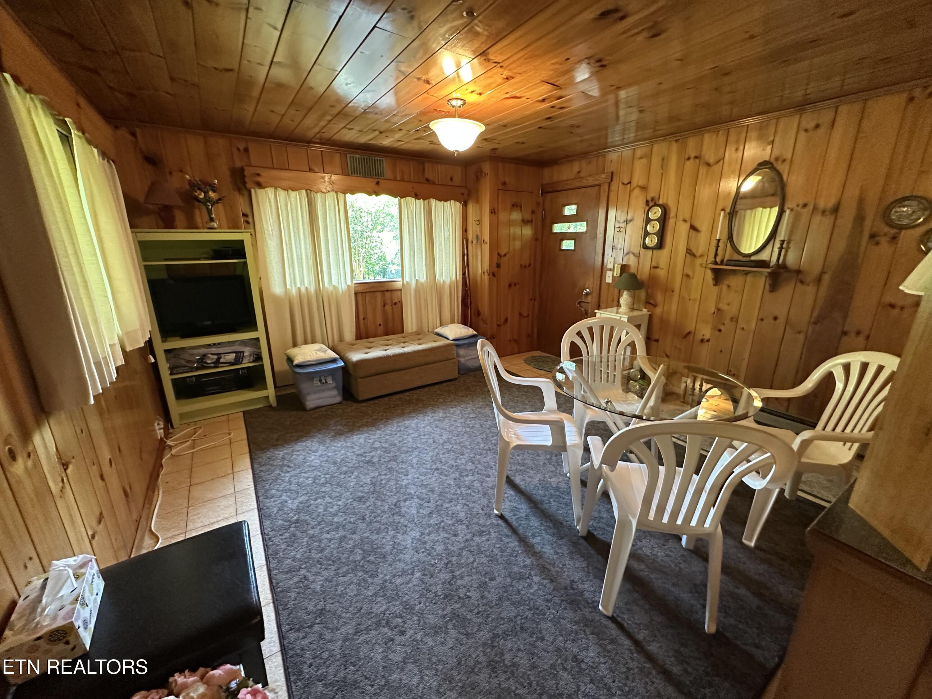 1138 Little Smoky Road Gatlinburg TN 37738