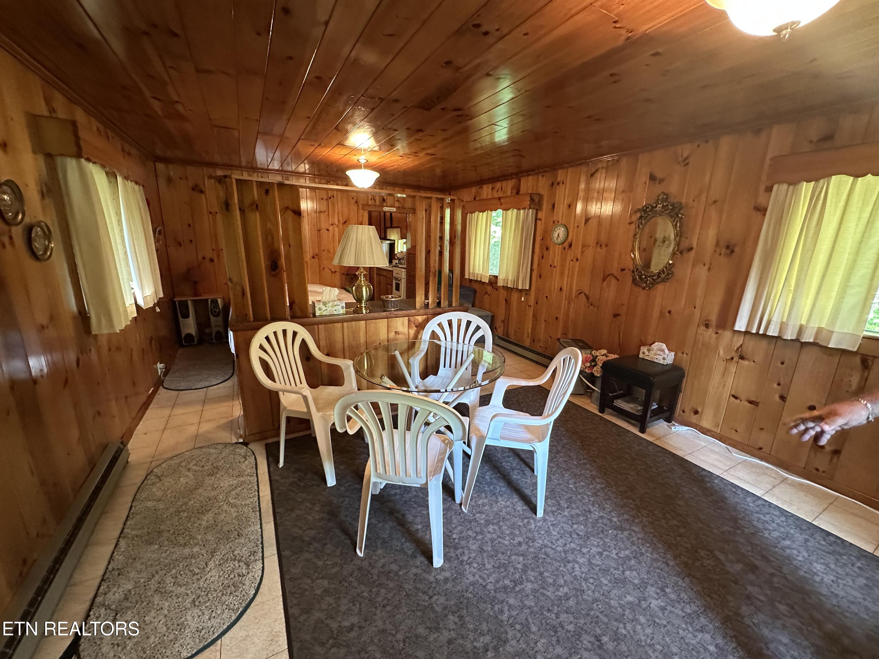 1138 Little Smoky Road Gatlinburg TN 37738