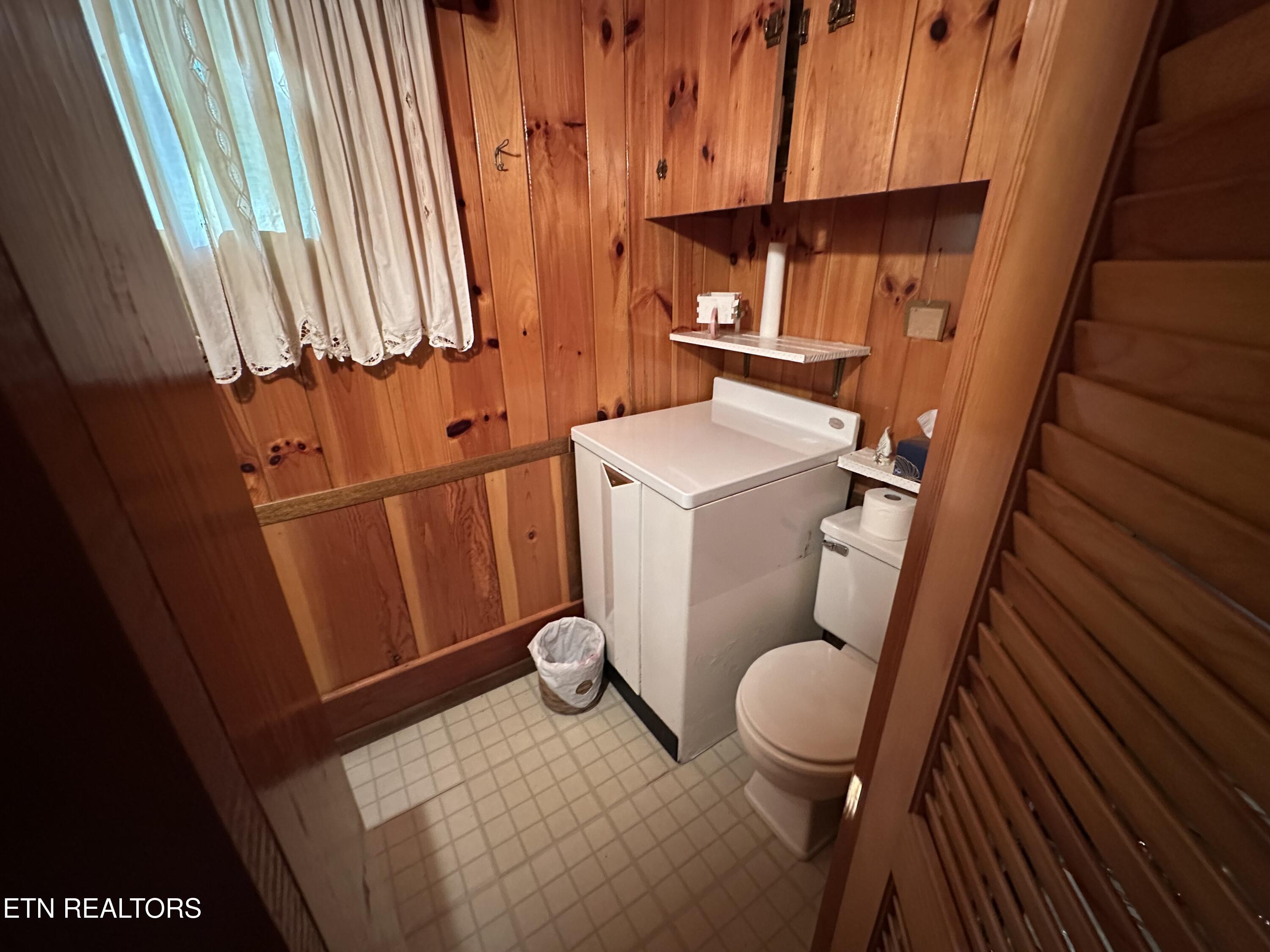 1138 Little Smoky Road Gatlinburg TN 37738