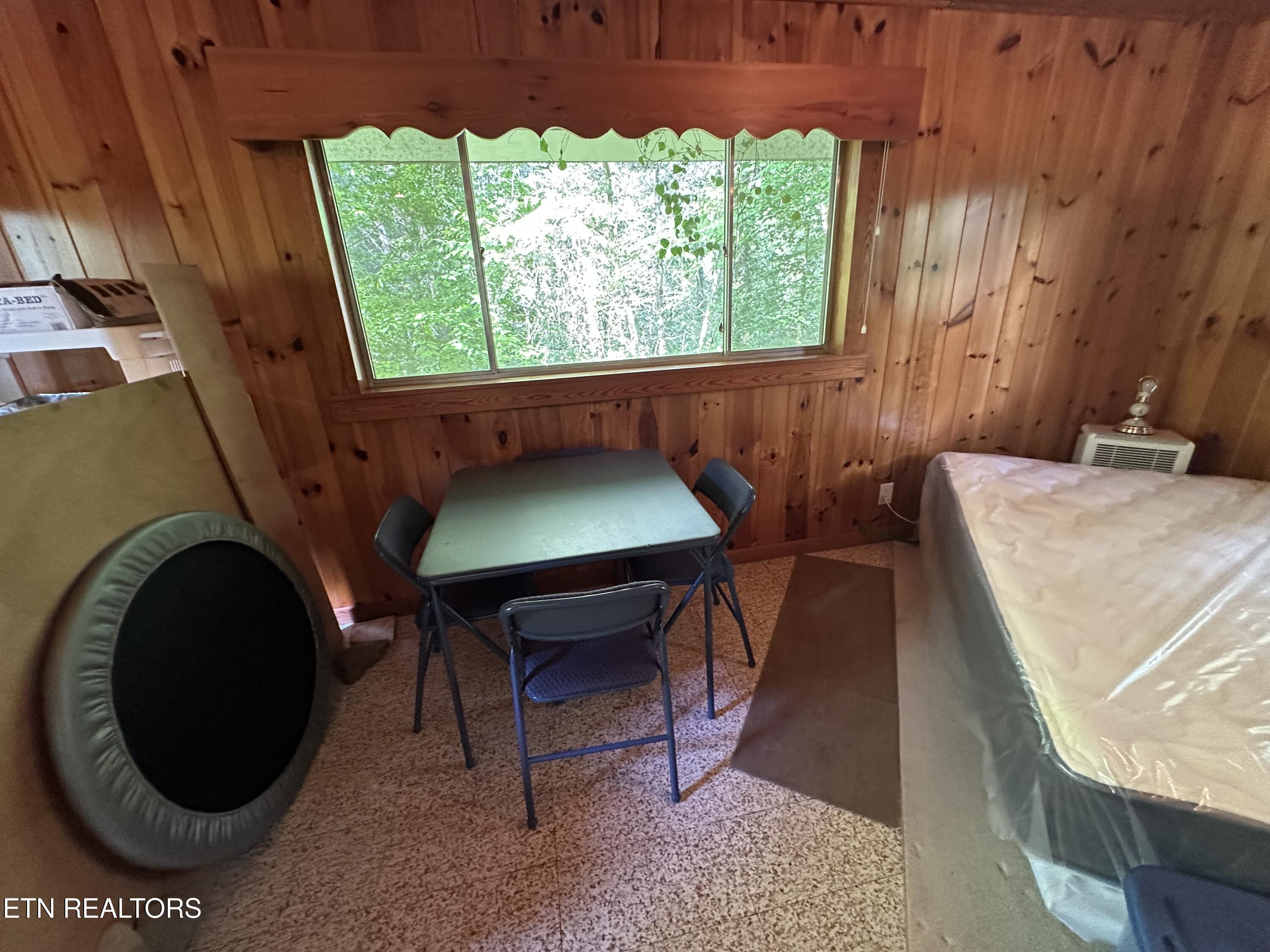 1138 Little Smoky Road Gatlinburg TN 37738