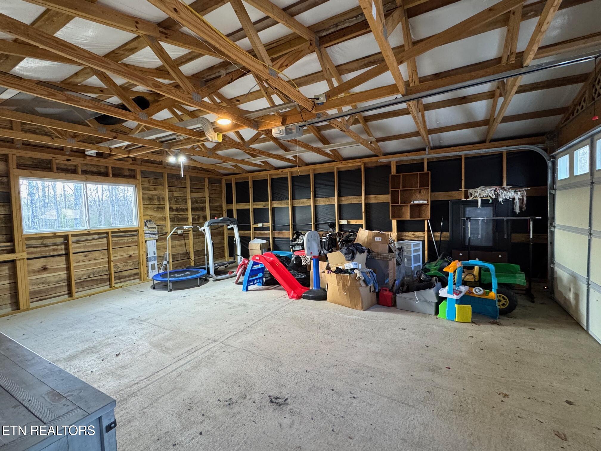 222 Pickett Line Road Jamestown TN 38556