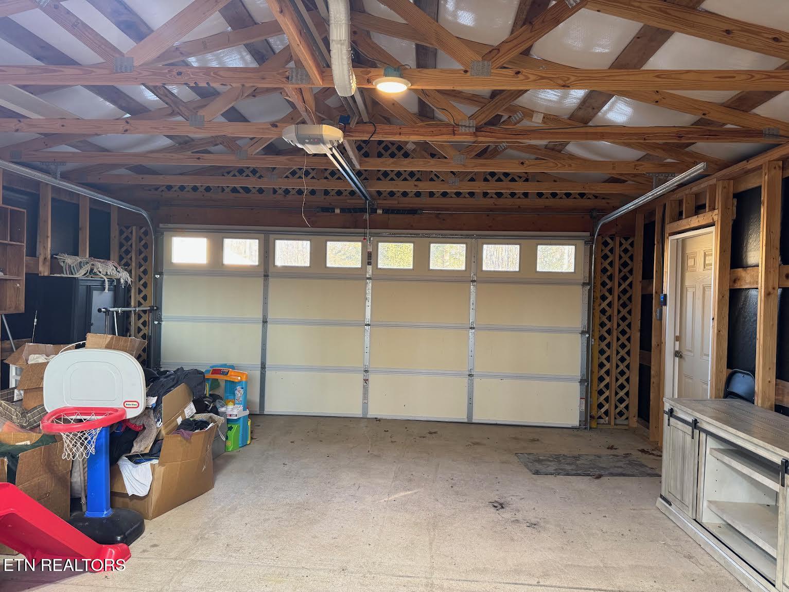 222 Pickett Line Road Jamestown TN 38556