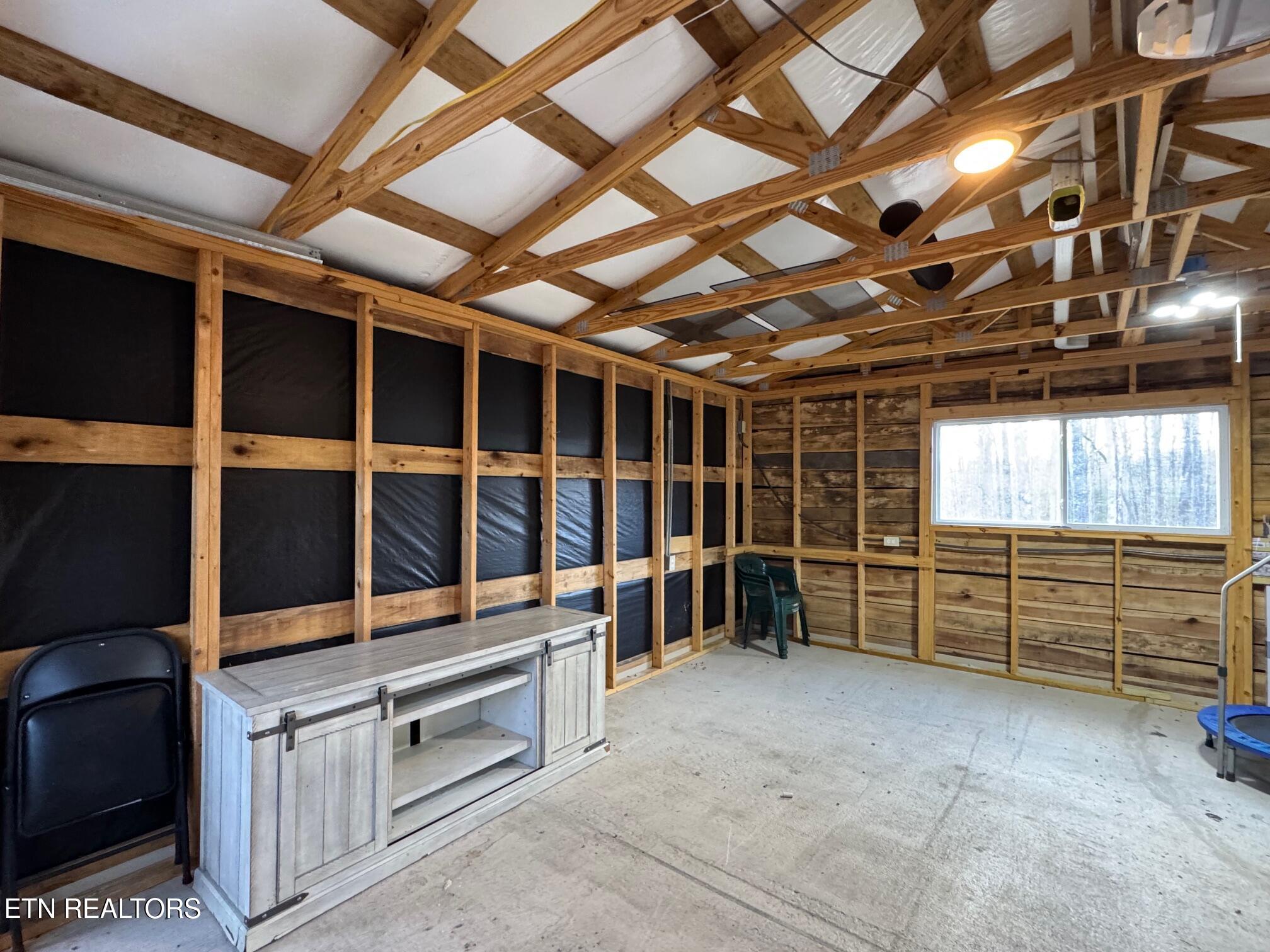 222 Pickett Line Road Jamestown TN 38556