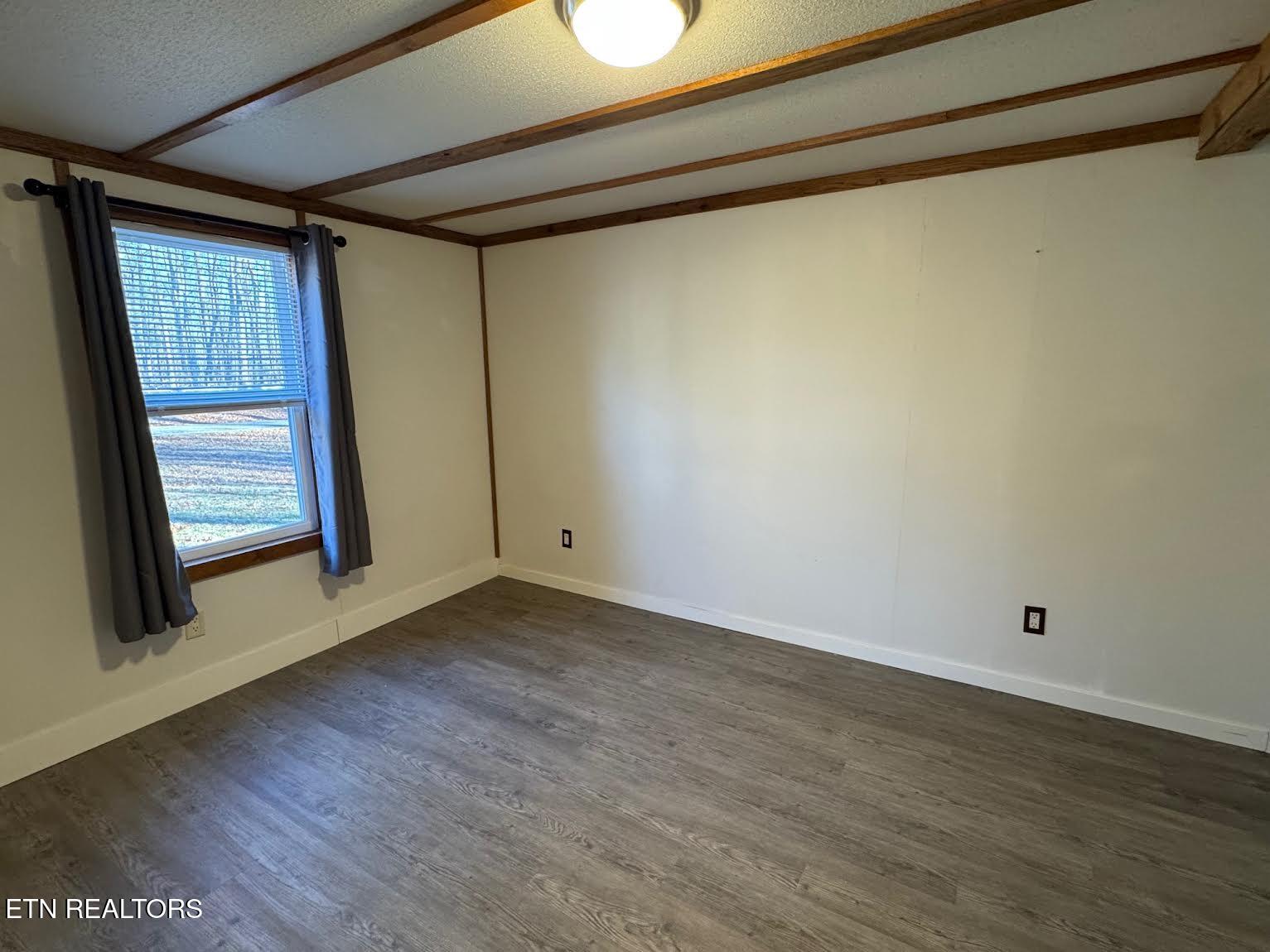 222 Pickett Line Road Jamestown TN 38556