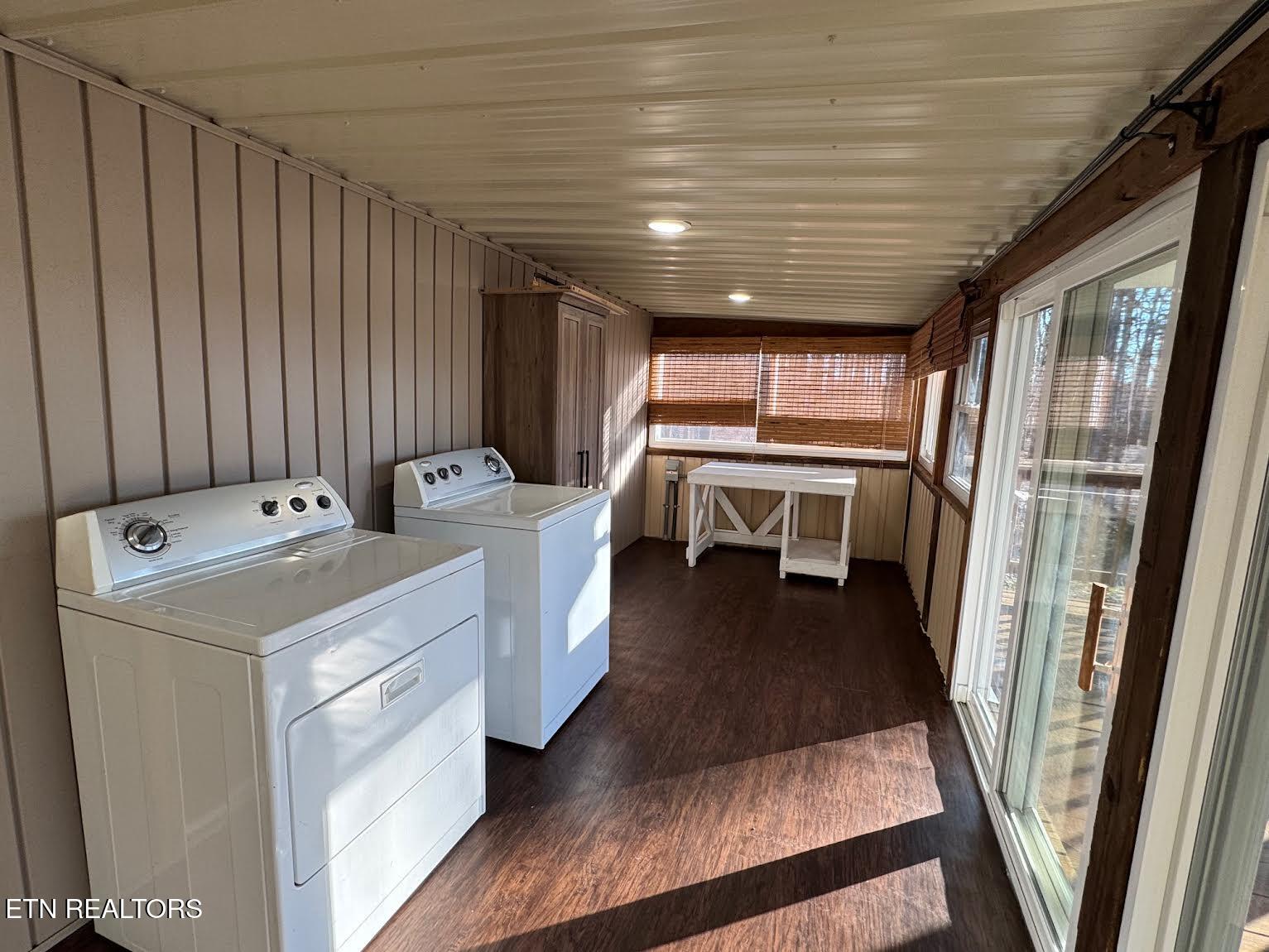 222 Pickett Line Road Jamestown TN 38556