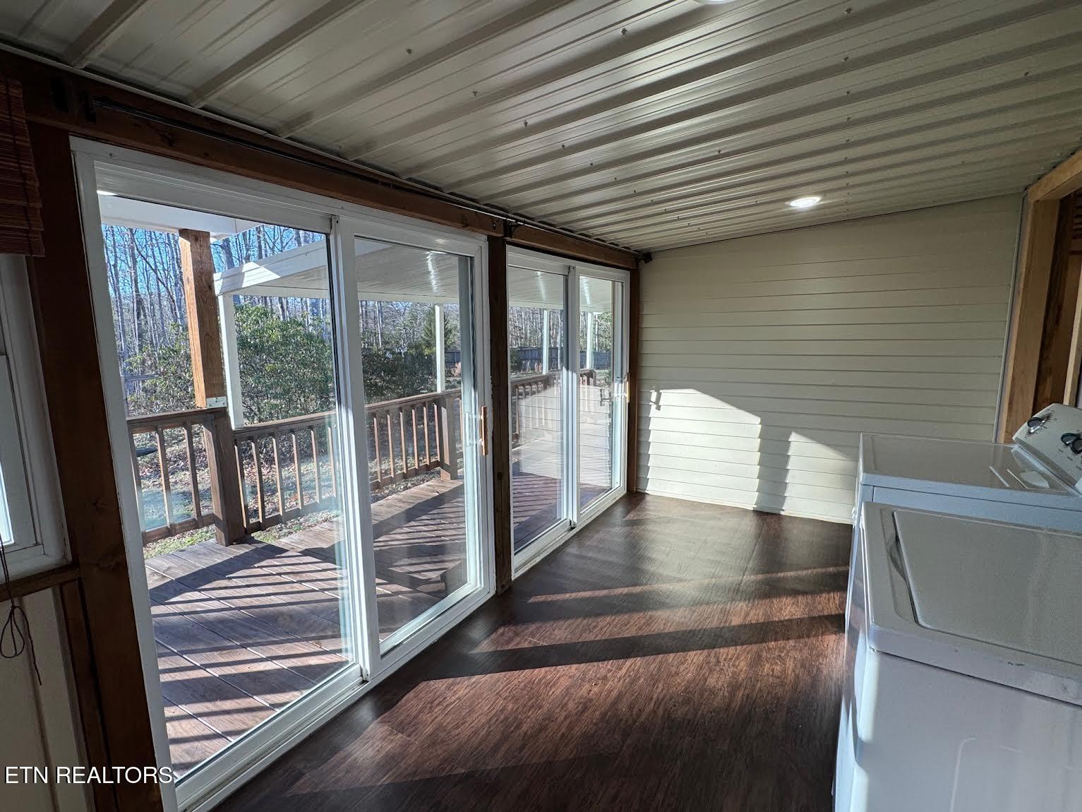 222 Pickett Line Road Jamestown TN 38556
