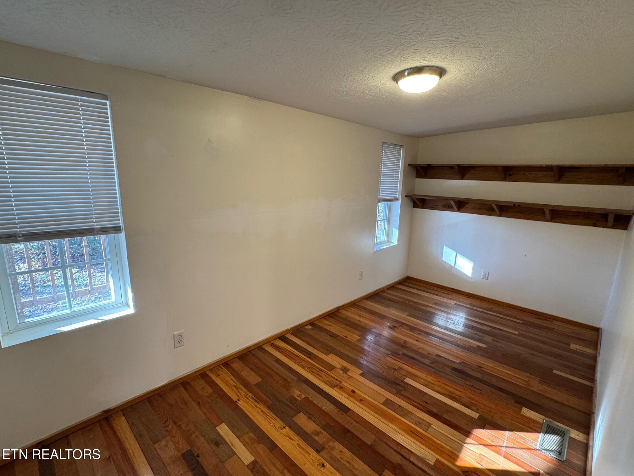 222 Pickett Line Road Jamestown TN 38556