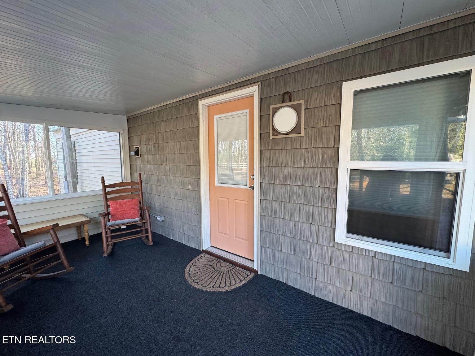 222 Pickett Line Road Jamestown TN 38556