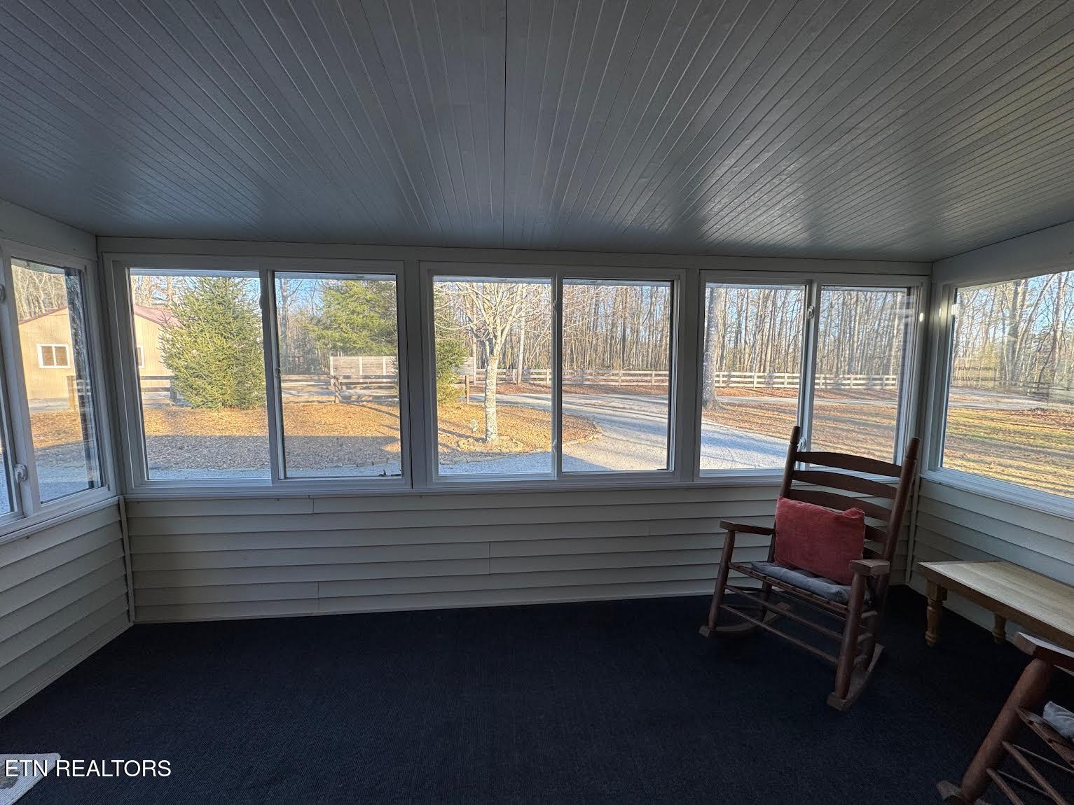 222 Pickett Line Road Jamestown TN 38556