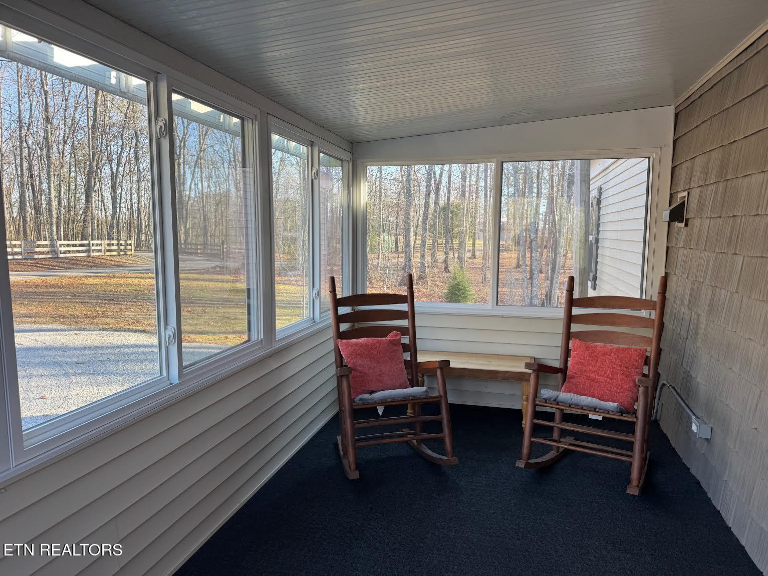 222 Pickett Line Road Jamestown TN 38556