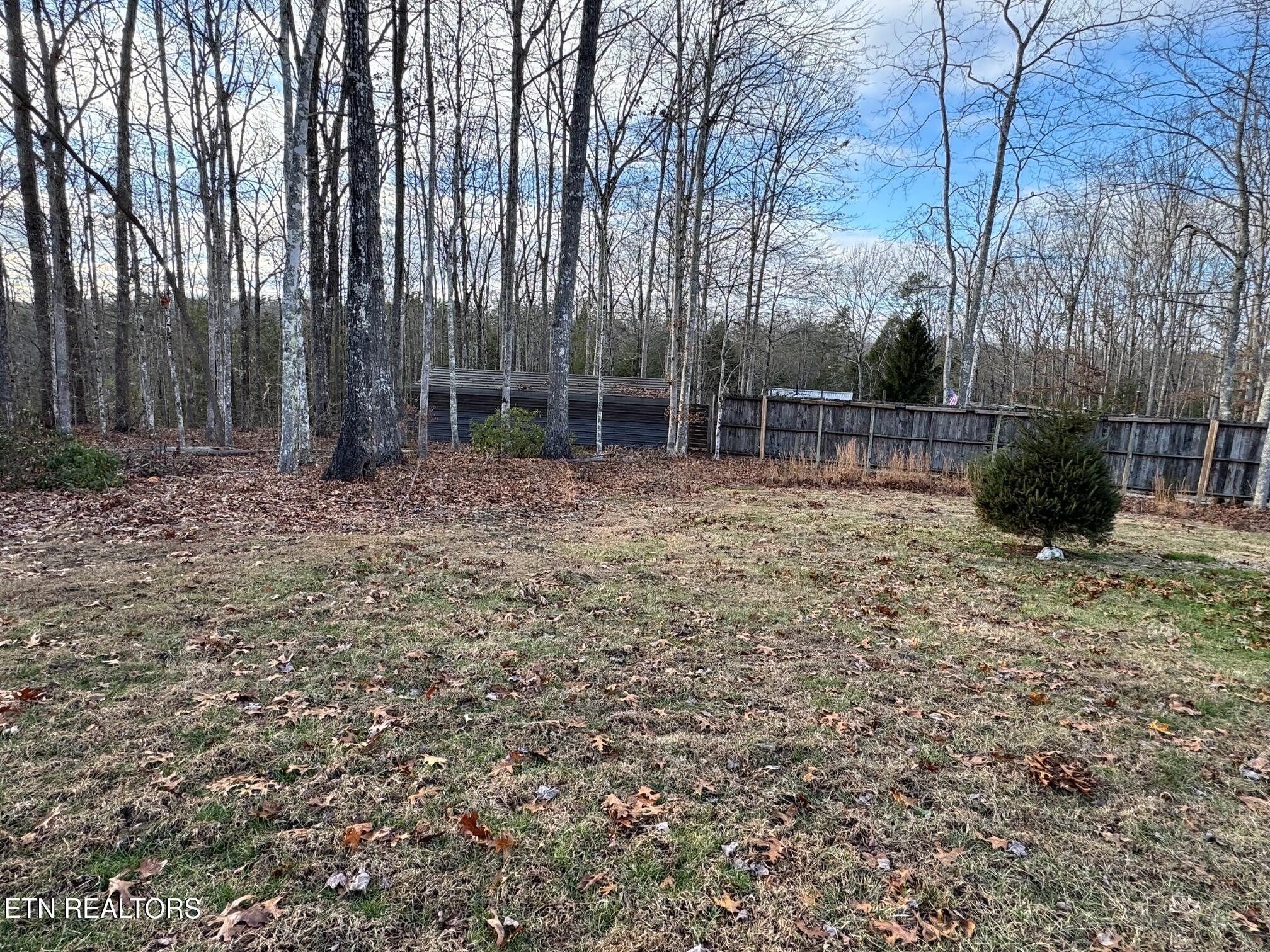 222 Pickett Line Road Jamestown TN 38556