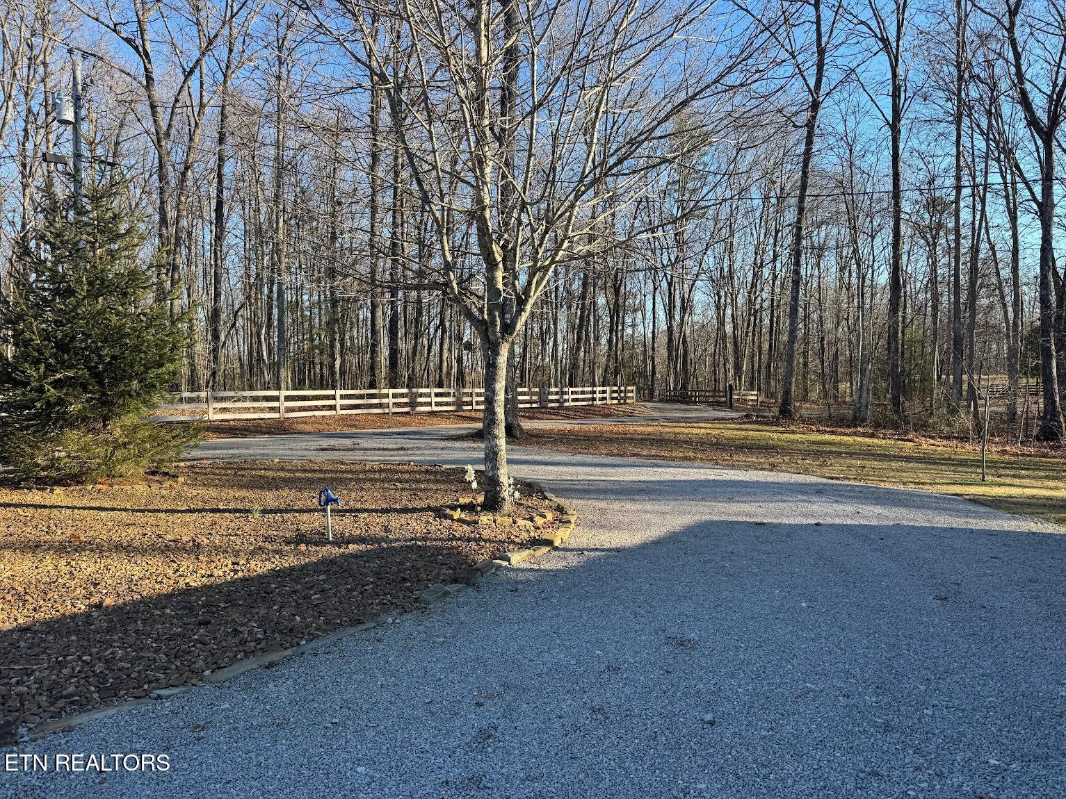 222 Pickett Line Road Jamestown TN 38556