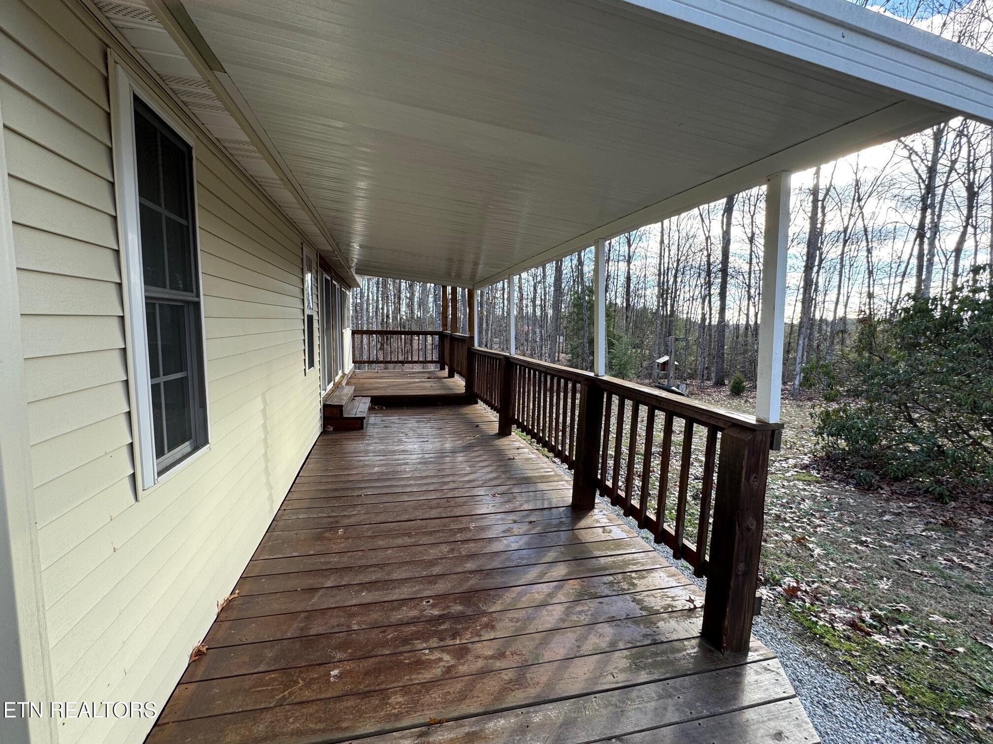 222 Pickett Line Road Jamestown TN 38556