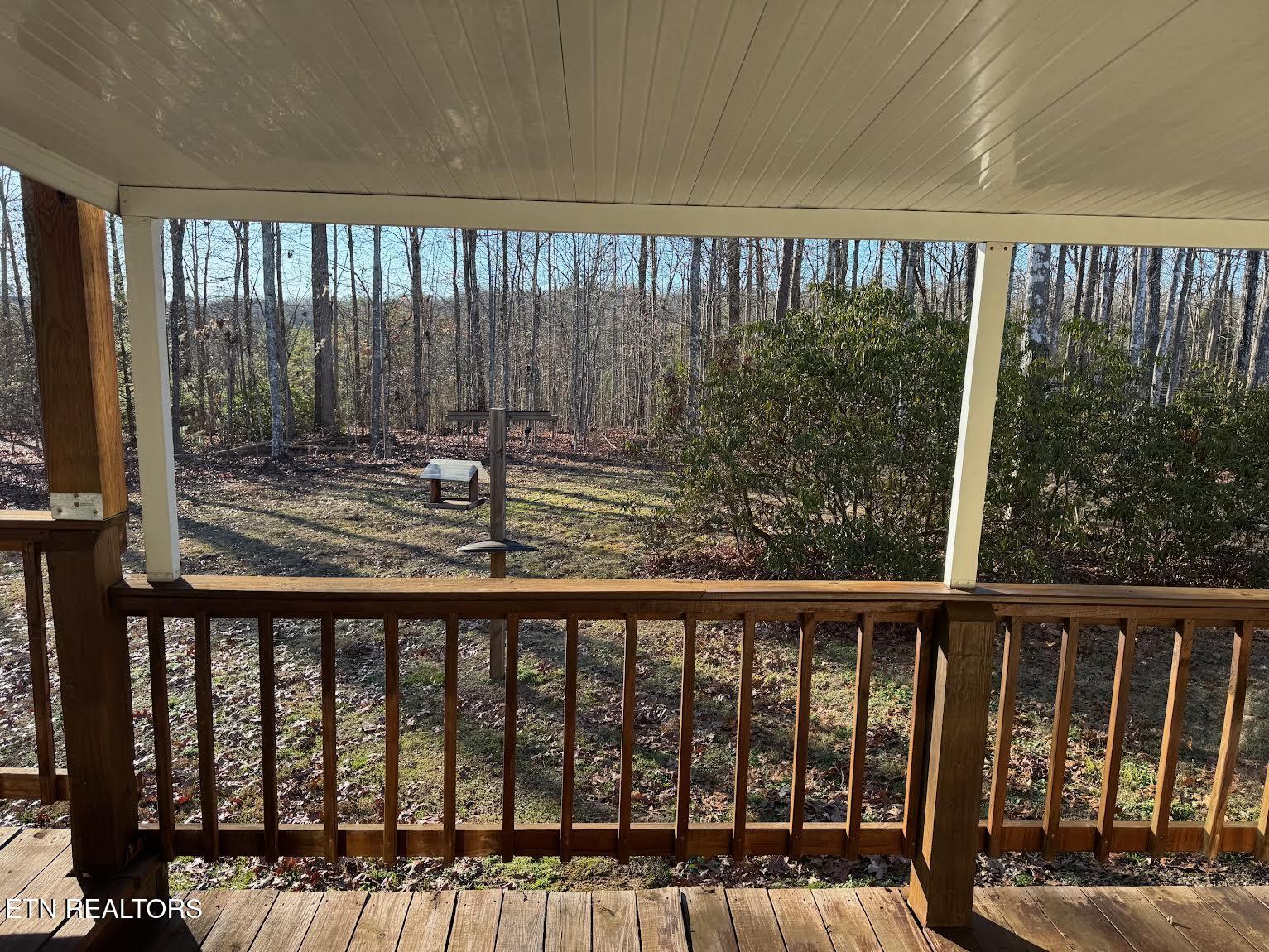 222 Pickett Line Road Jamestown TN 38556
