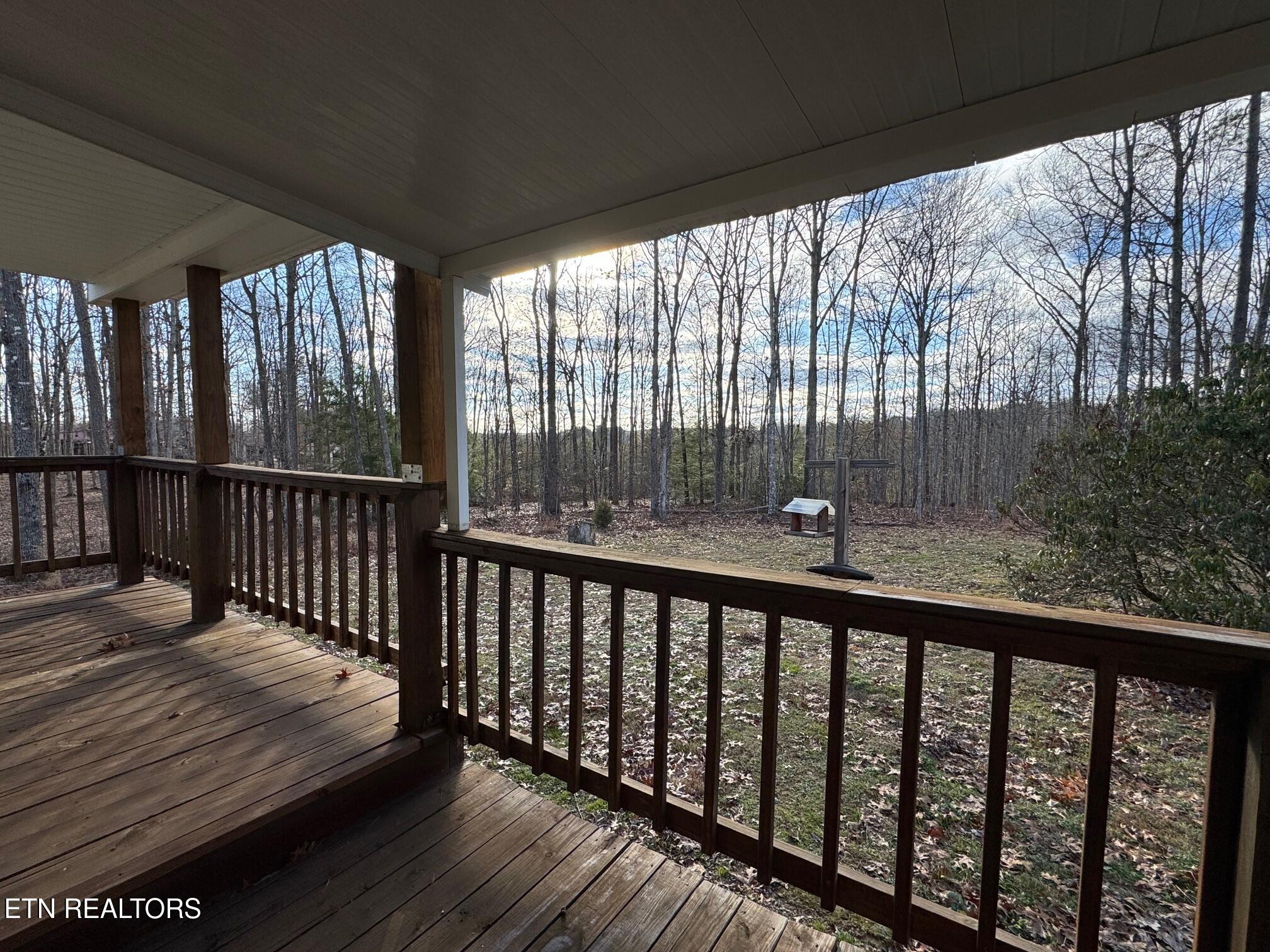 222 Pickett Line Road Jamestown TN 38556