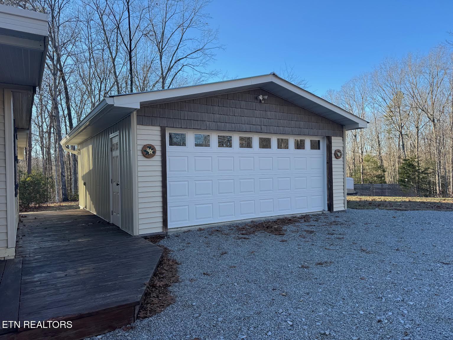 222 Pickett Line Road Jamestown TN 38556
