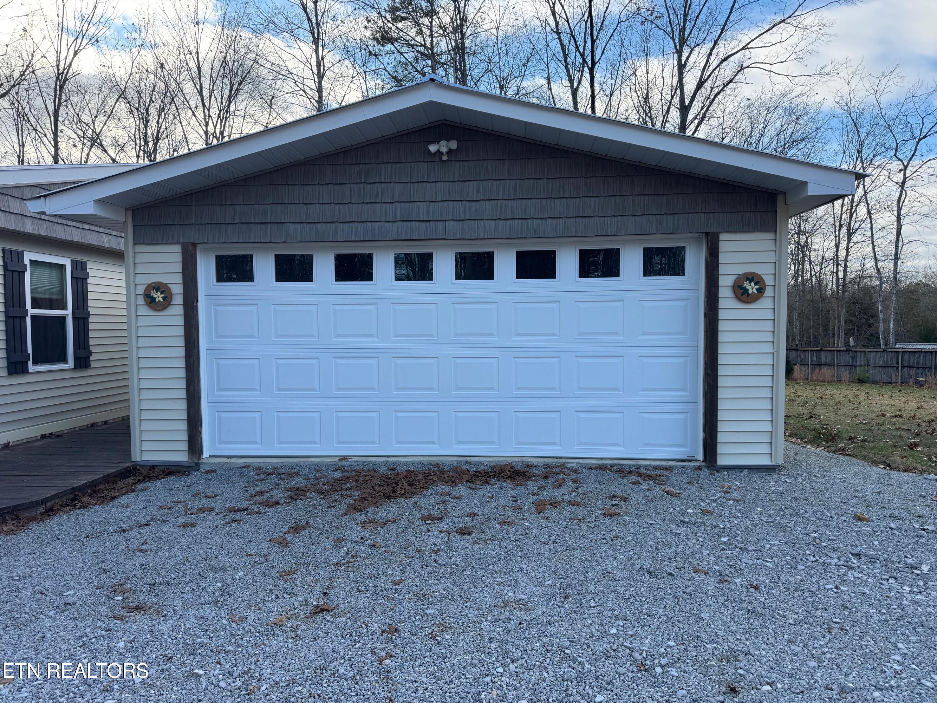 222 Pickett Line Road Jamestown TN 38556
