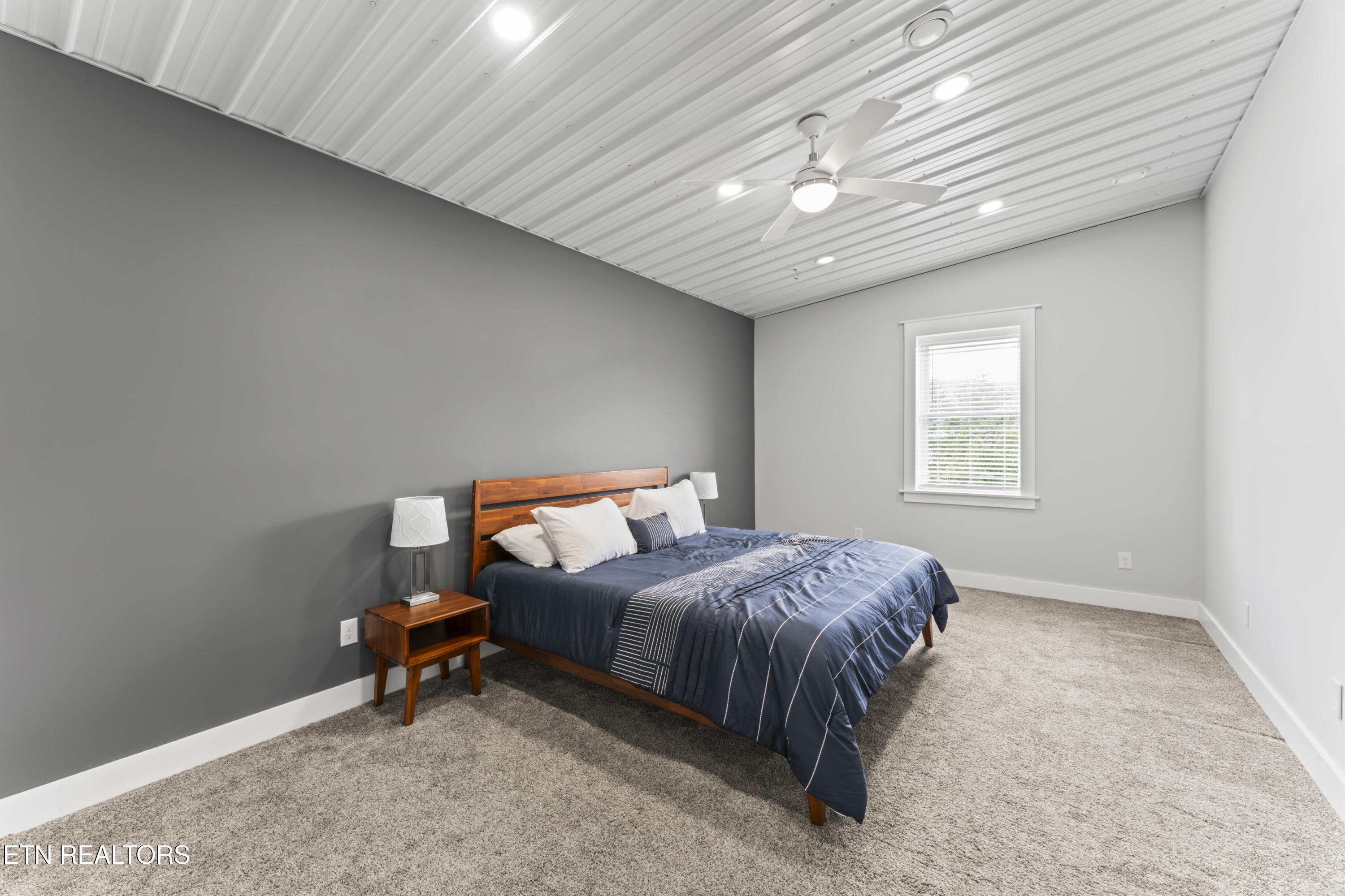 149 Island Ford Road Jacksboro TN 37757