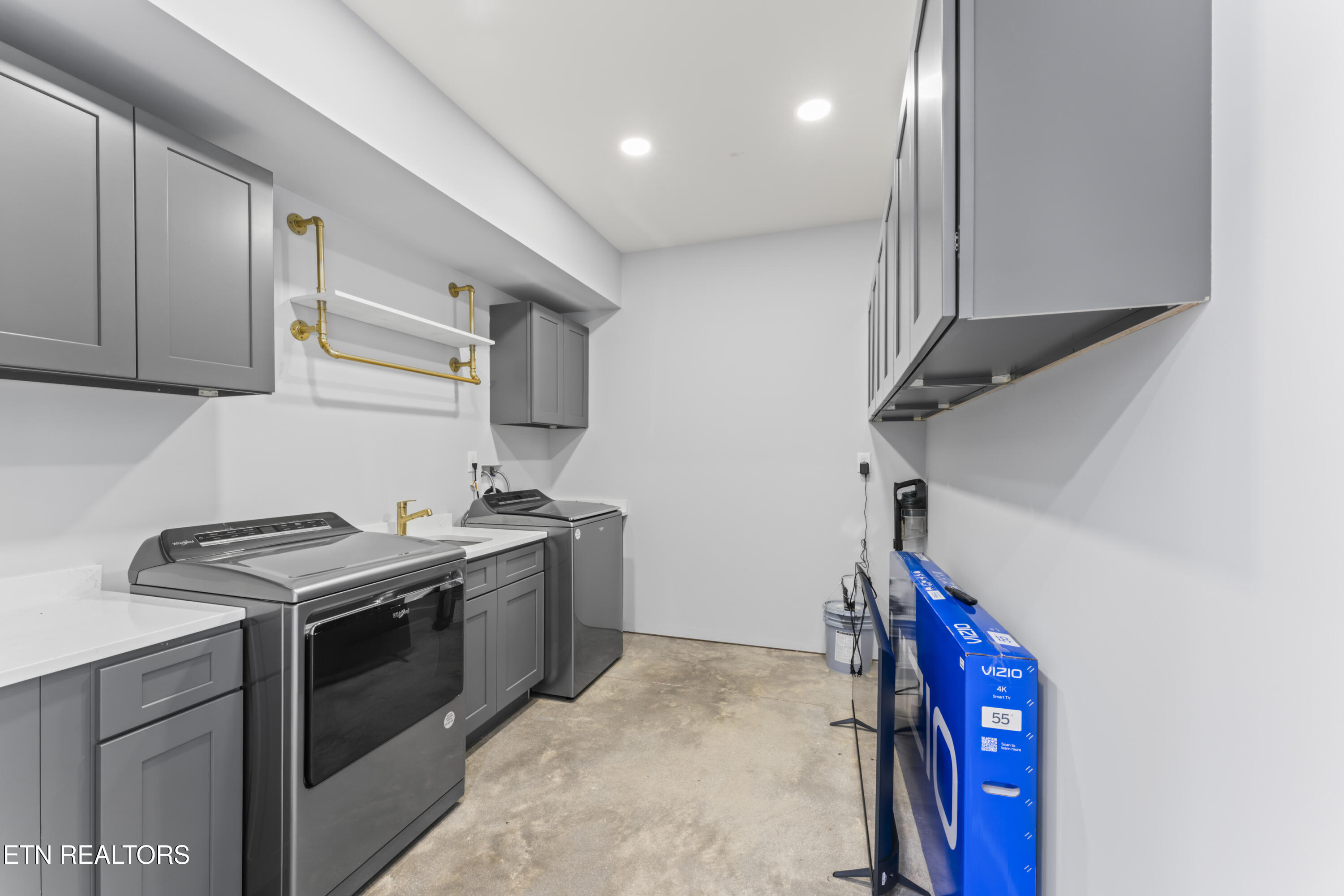 149 Island Ford Road Jacksboro TN 37757
