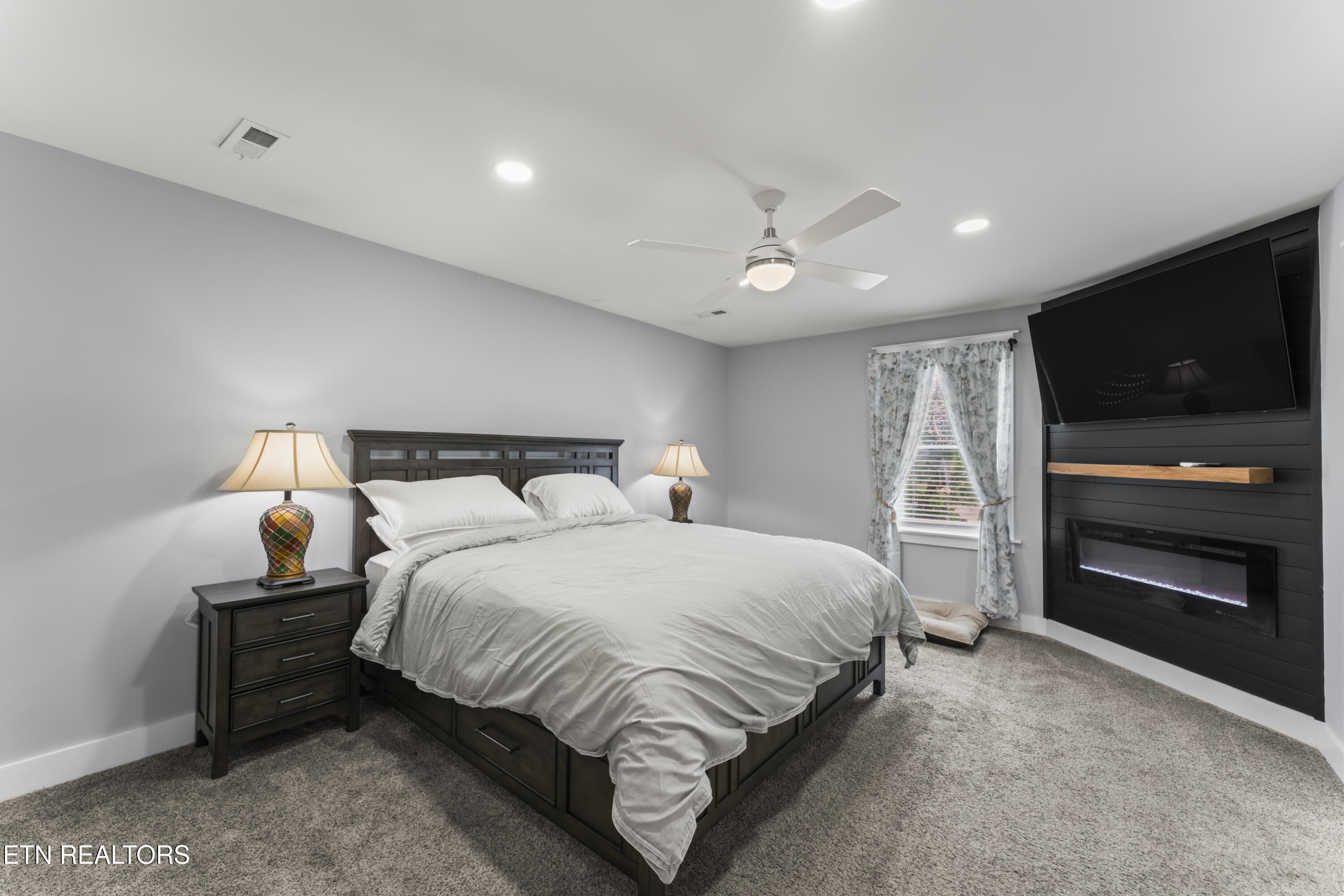 149 Island Ford Road Jacksboro TN 37757