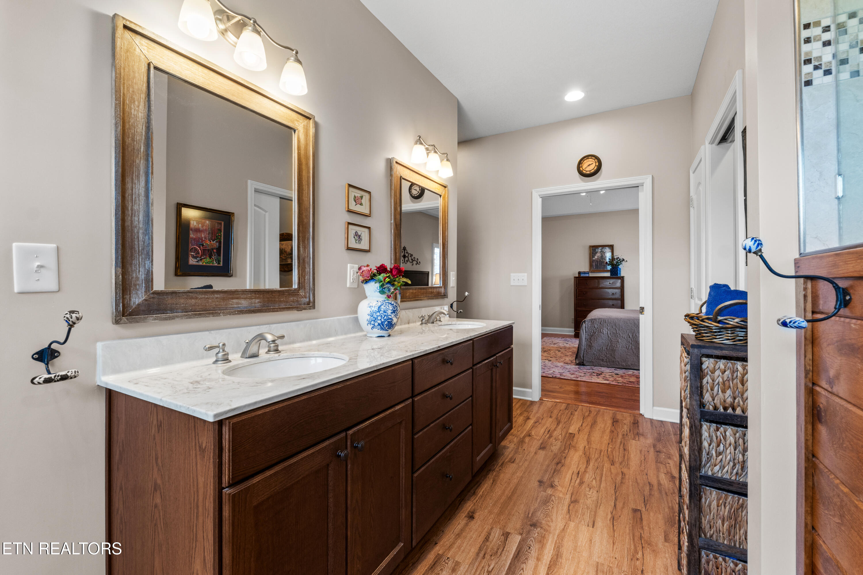 3806 Crescent Ridge Court Maryville TN 37804
