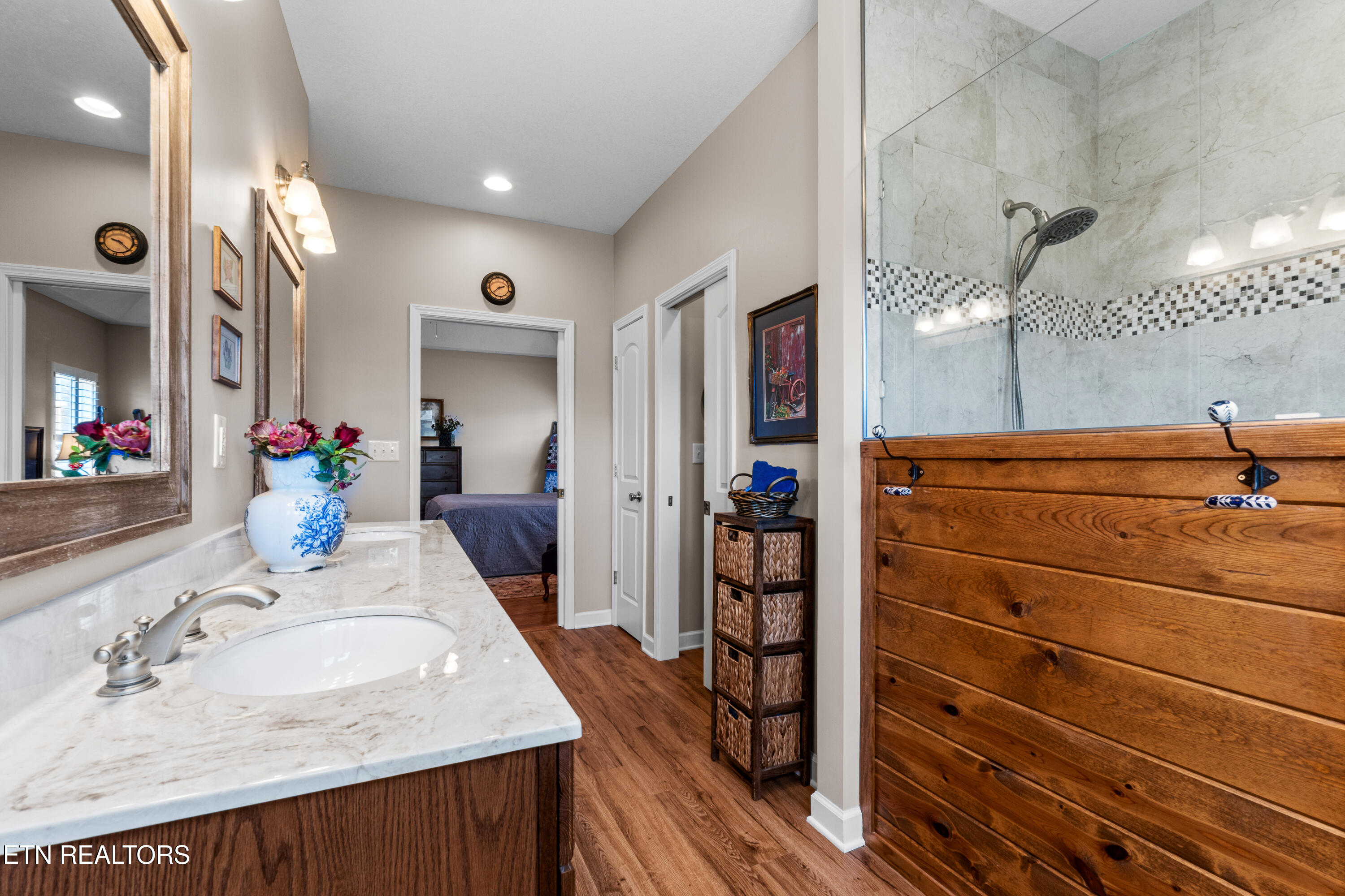 3806 Crescent Ridge Court Maryville TN 37804