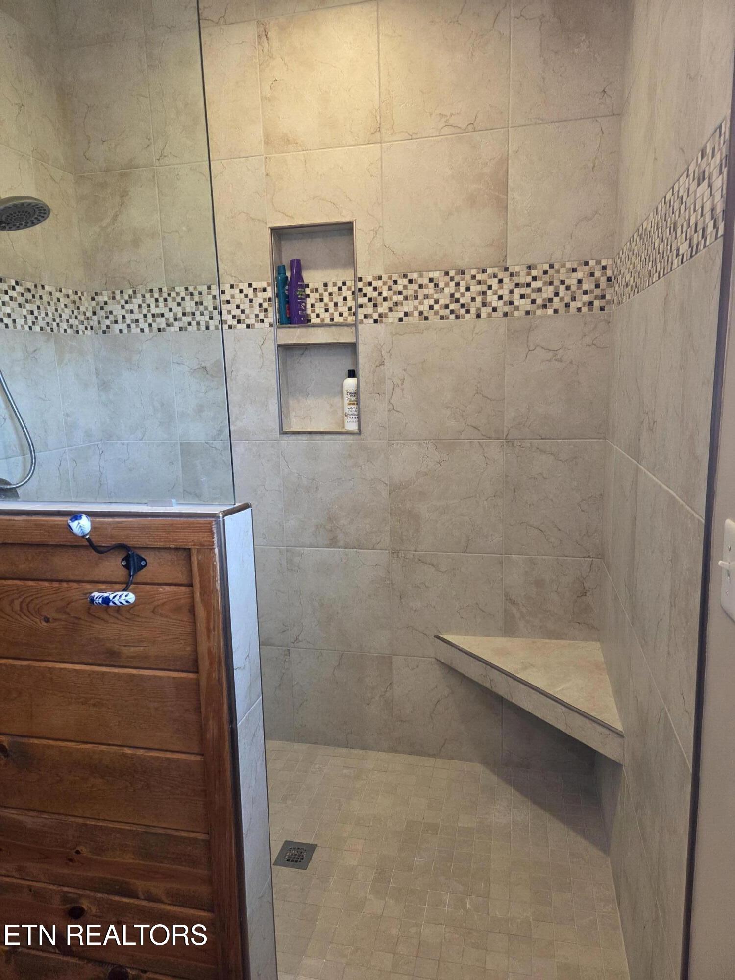 3806 Crescent Ridge Court Maryville TN 37804