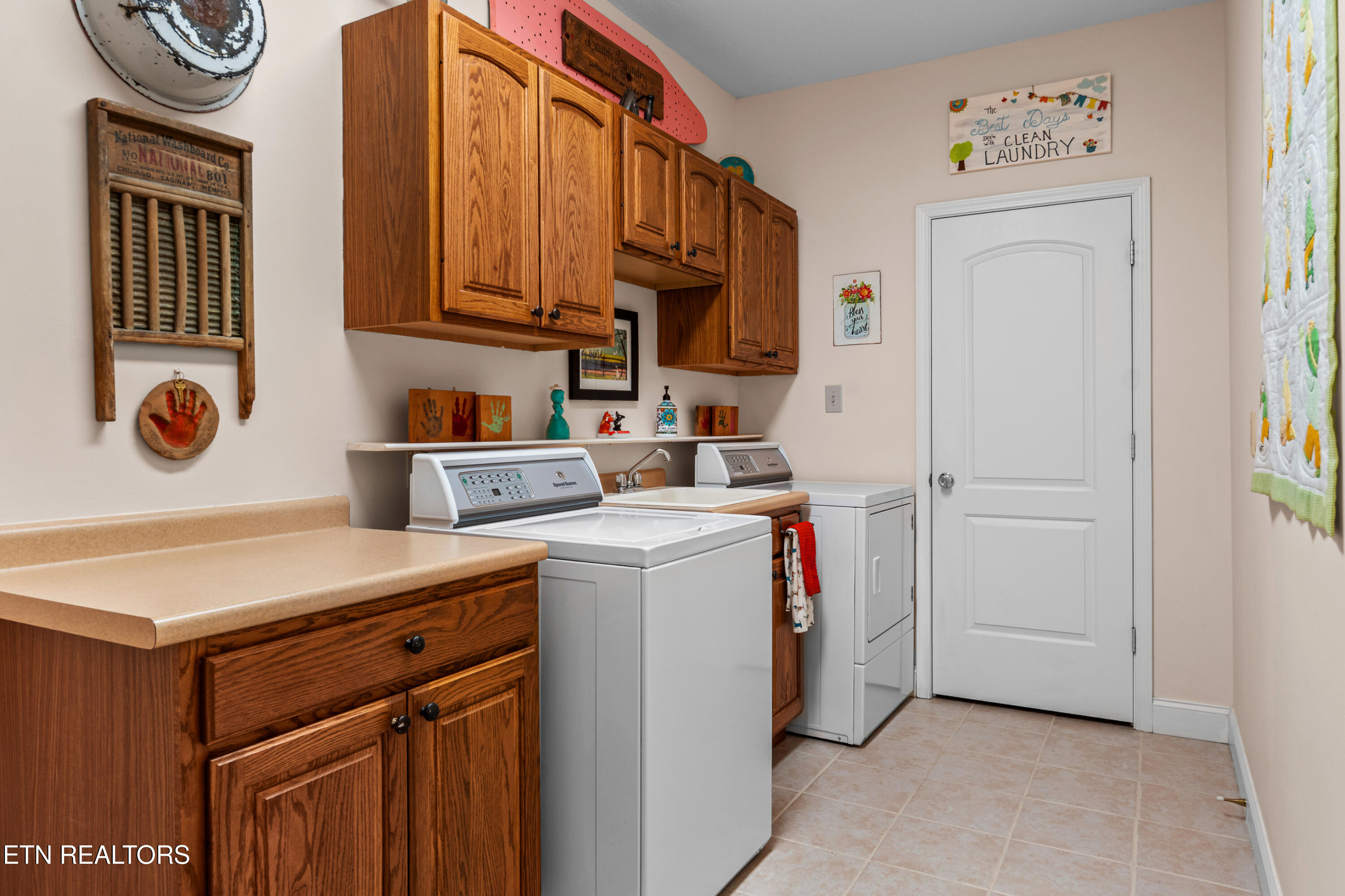 3806 Crescent Ridge Court Maryville TN 37804