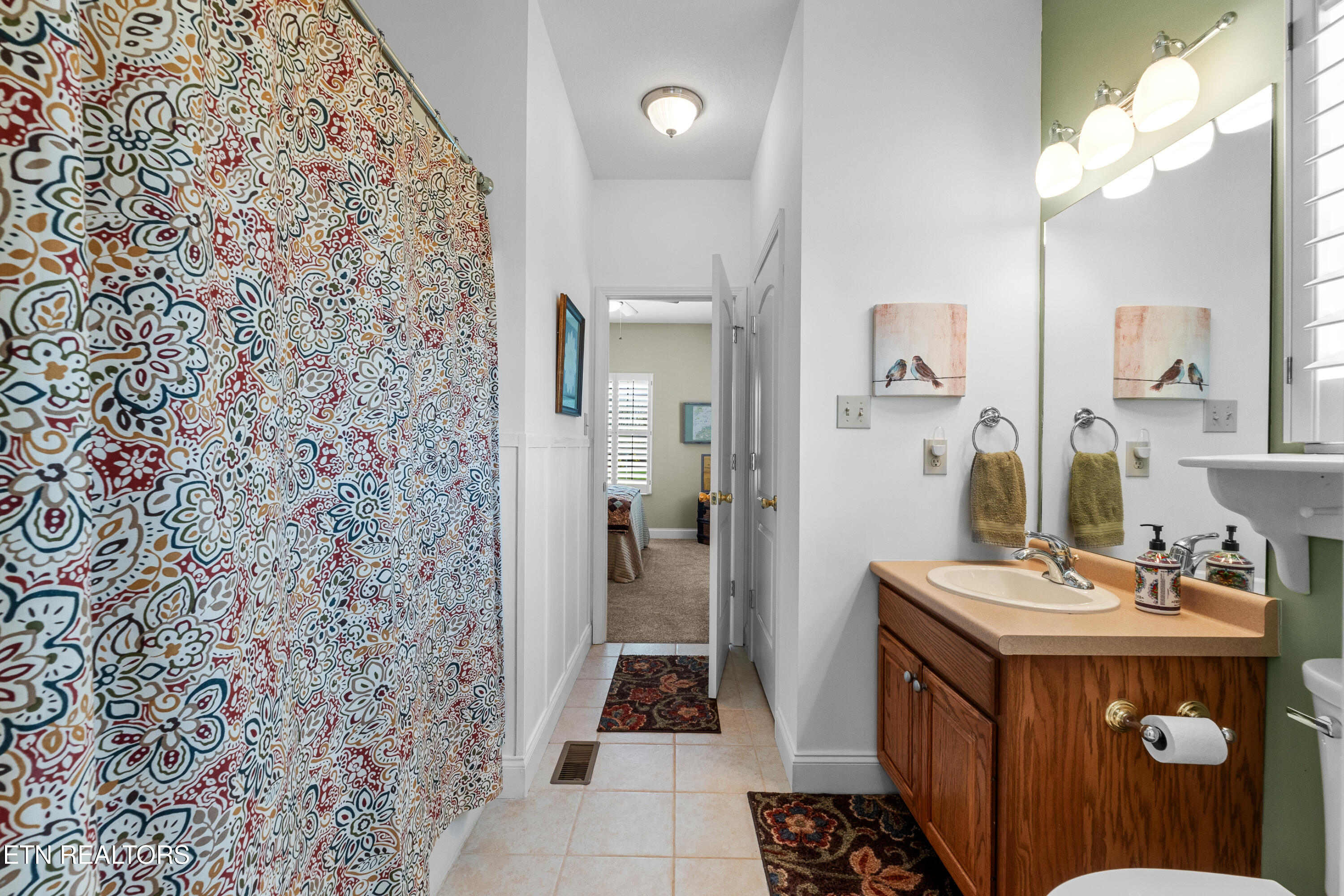 3806 Crescent Ridge Court Maryville TN 37804