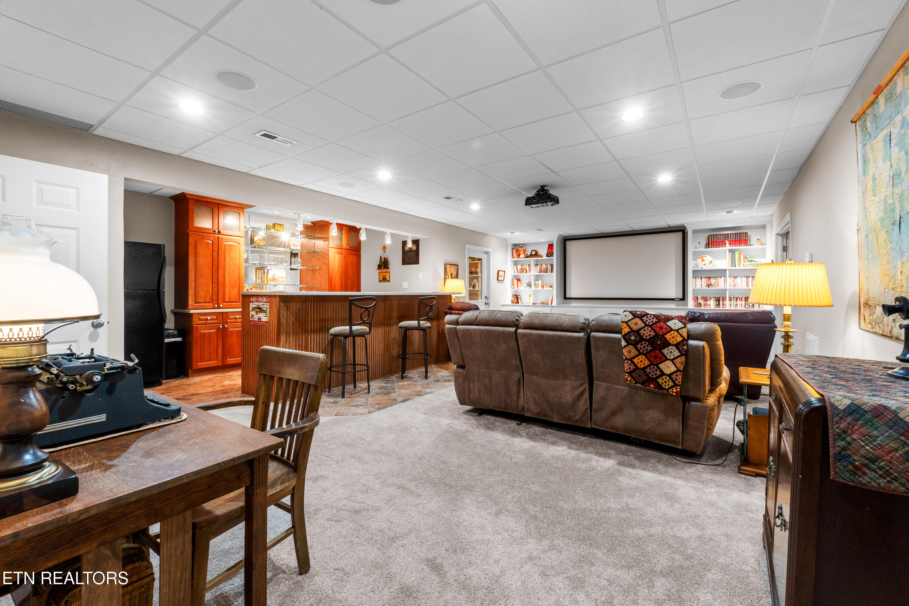 3806 Crescent Ridge Court Maryville TN 37804