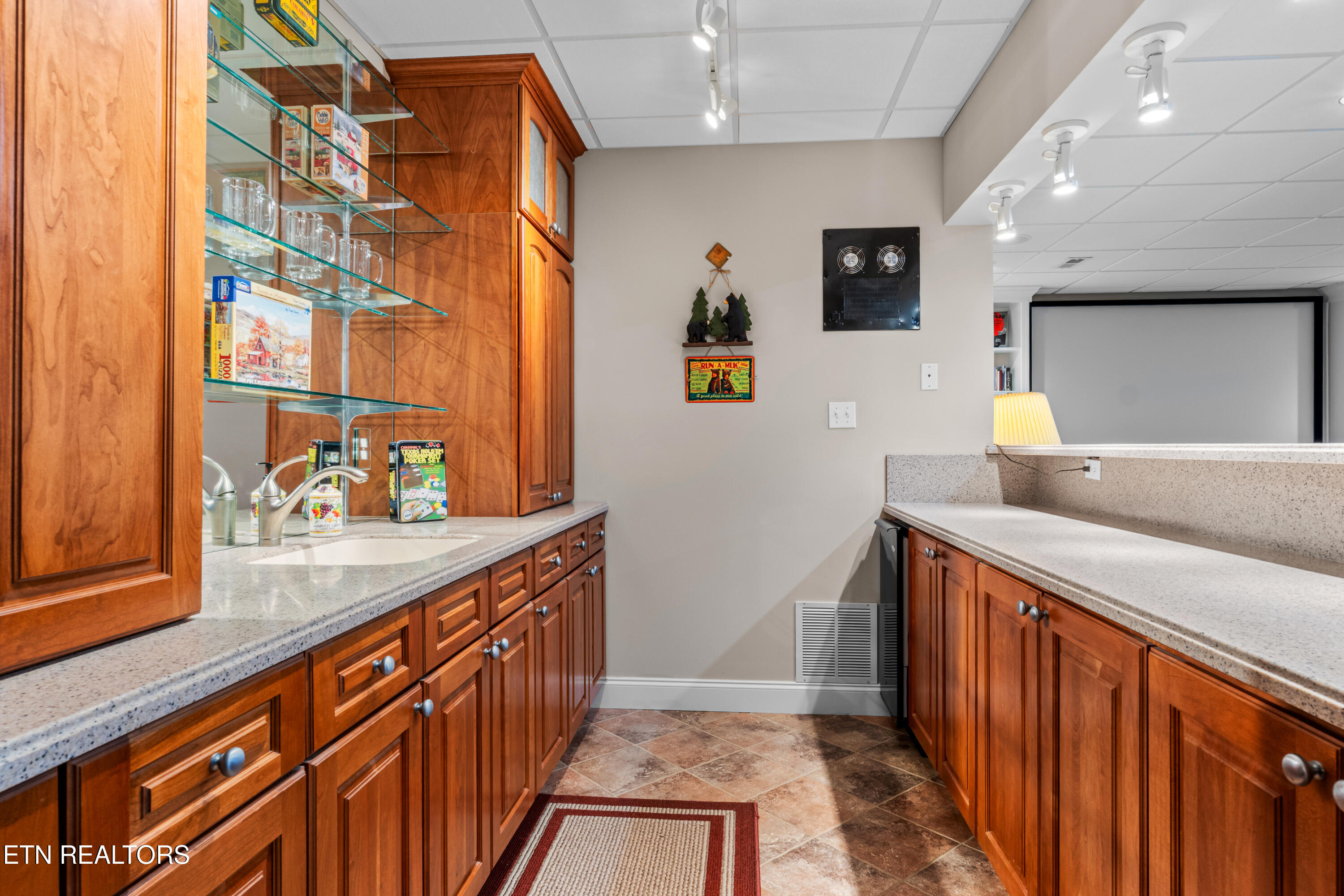 3806 Crescent Ridge Court Maryville TN 37804