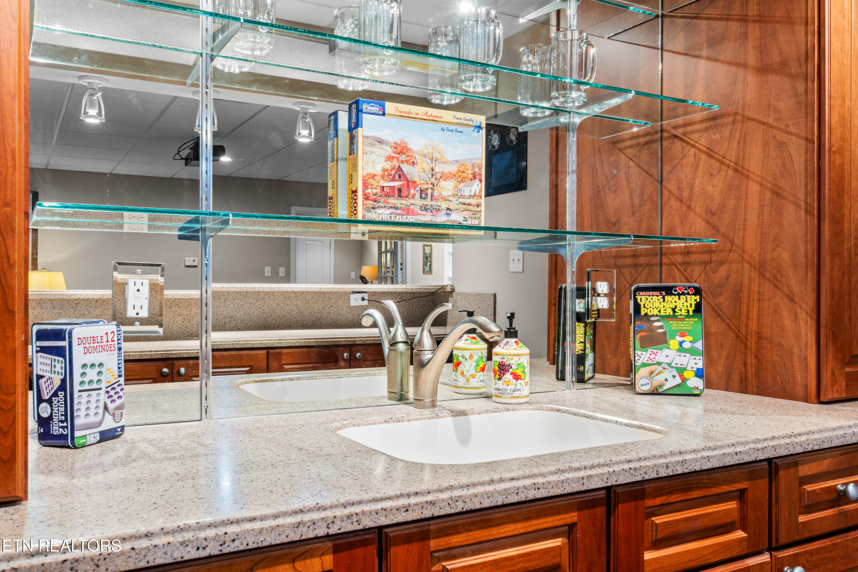 3806 Crescent Ridge Court Maryville TN 37804