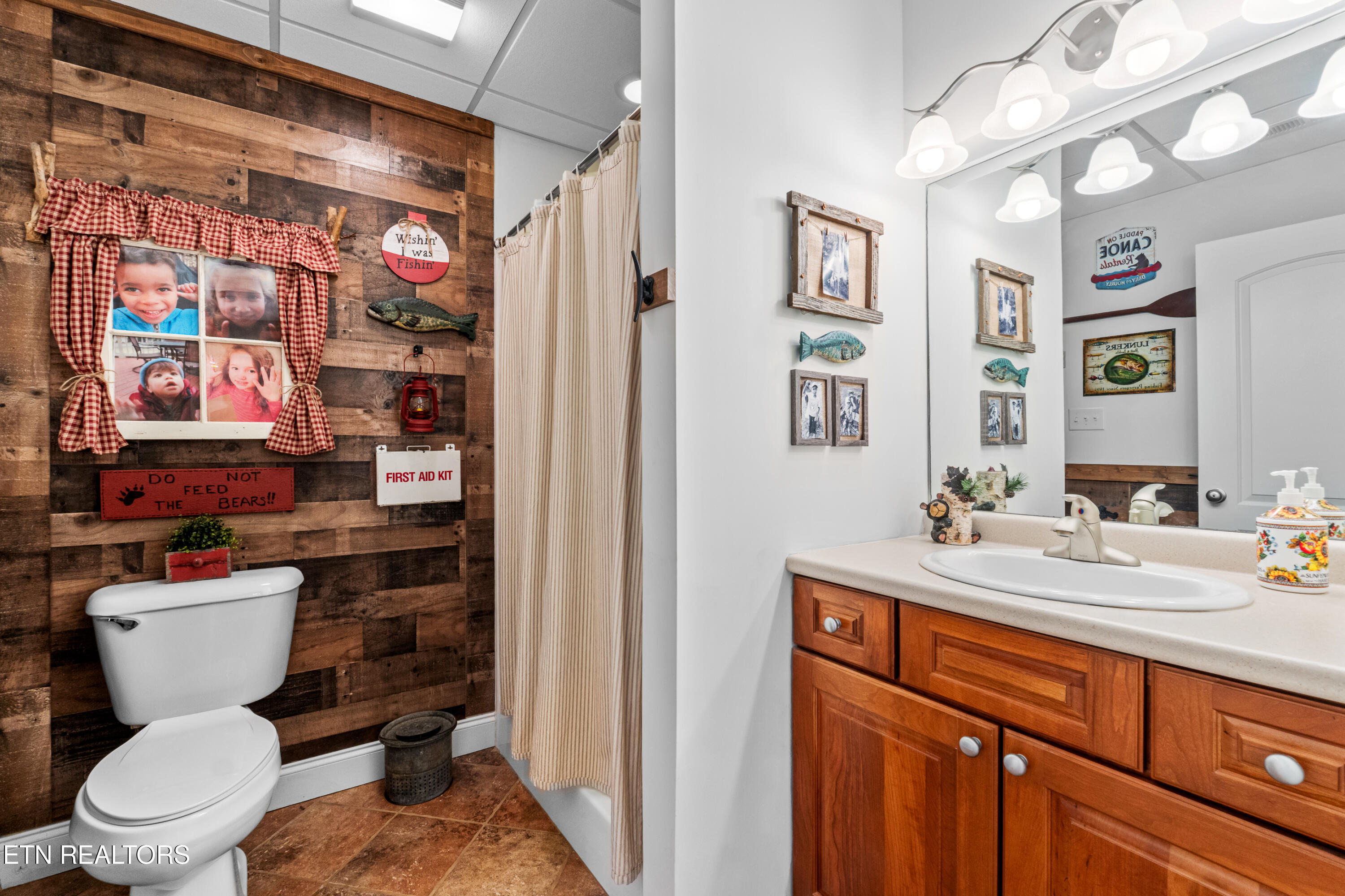 3806 Crescent Ridge Court Maryville TN 37804