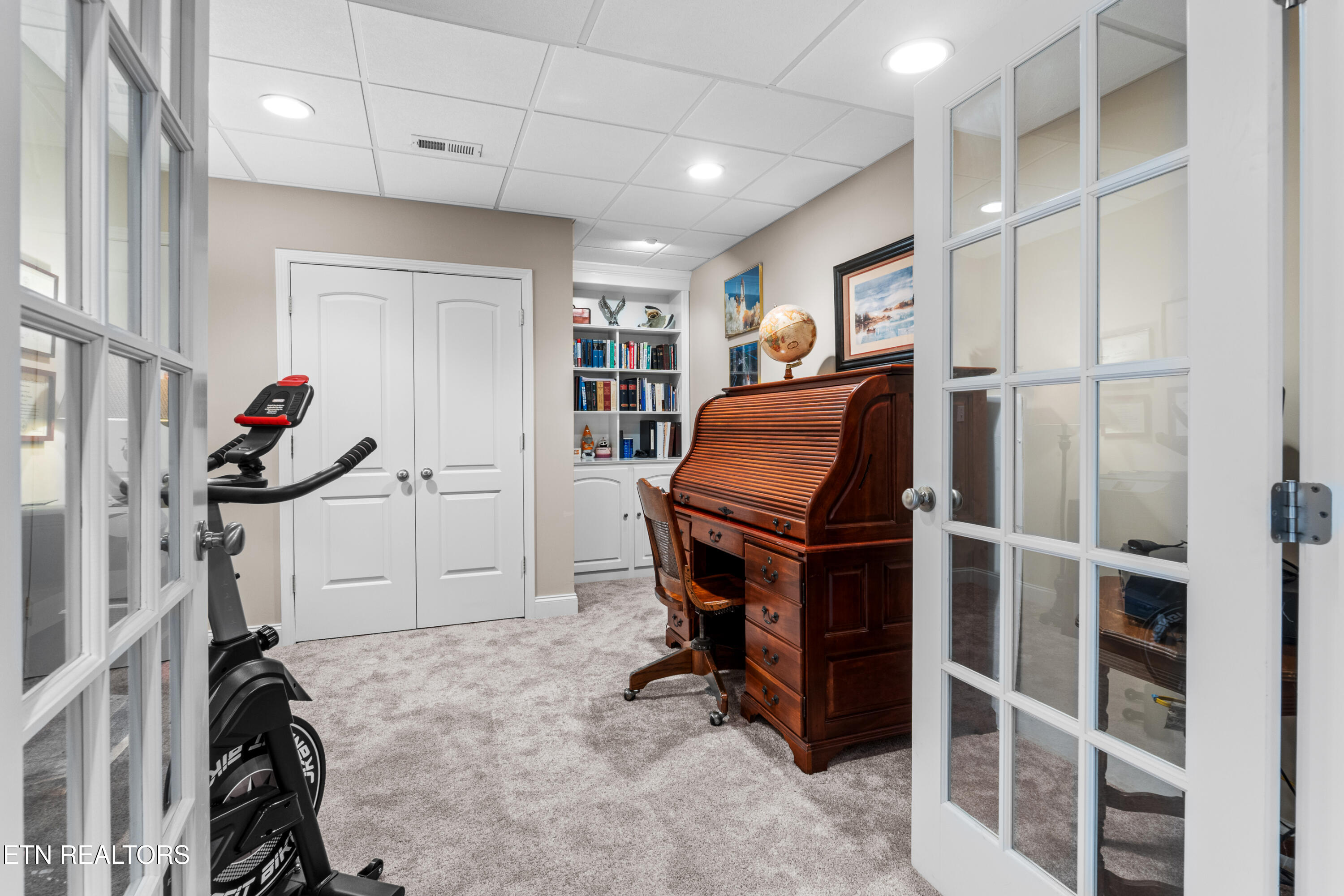3806 Crescent Ridge Court Maryville TN 37804