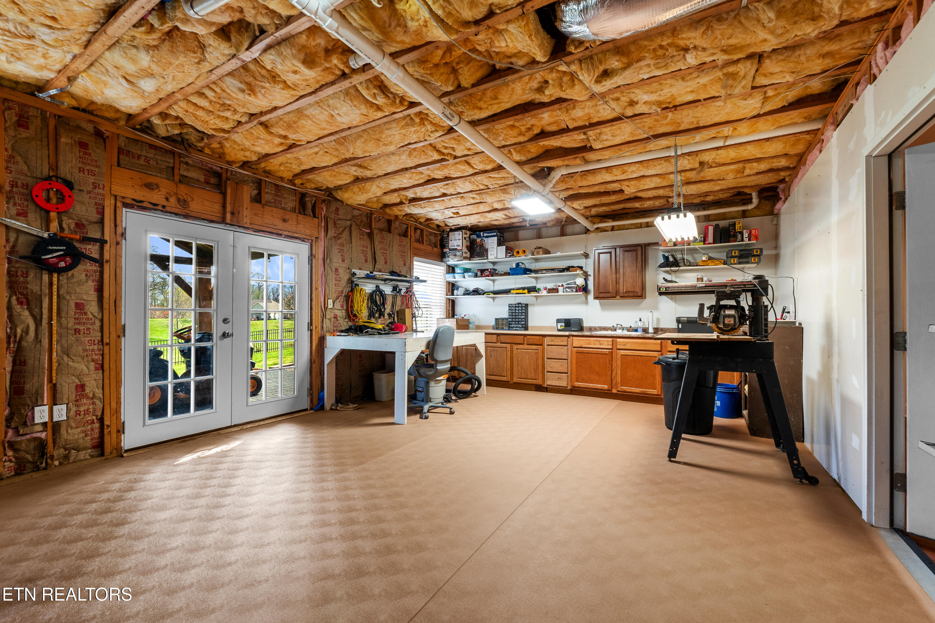 3806 Crescent Ridge Court Maryville TN 37804