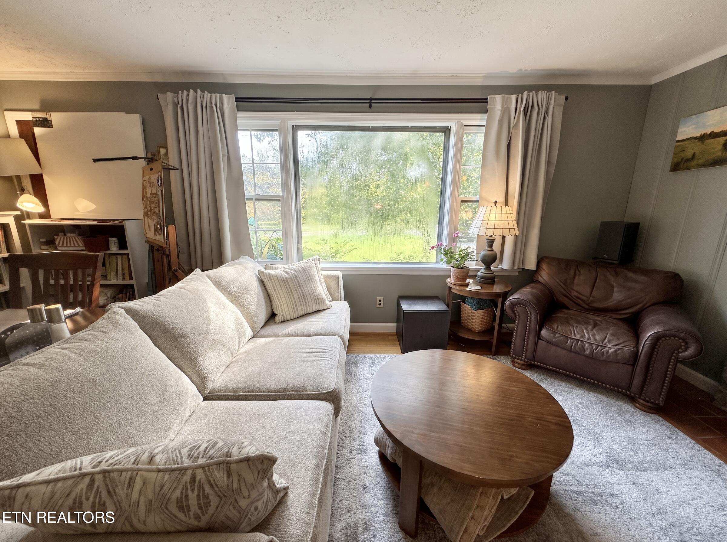 4926 Beverly Road Knoxville TN 37918