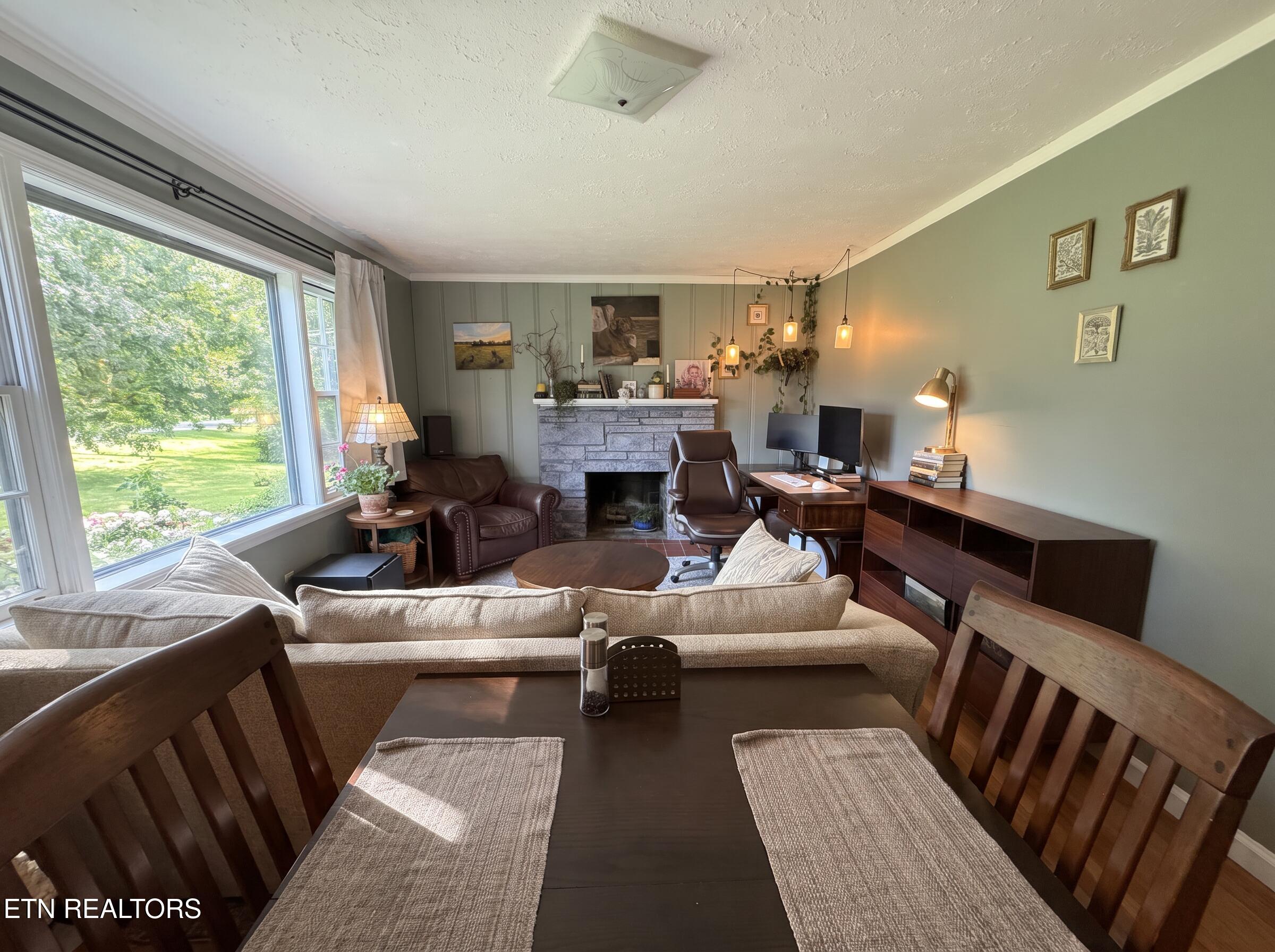 4926 Beverly Road Knoxville TN 37918