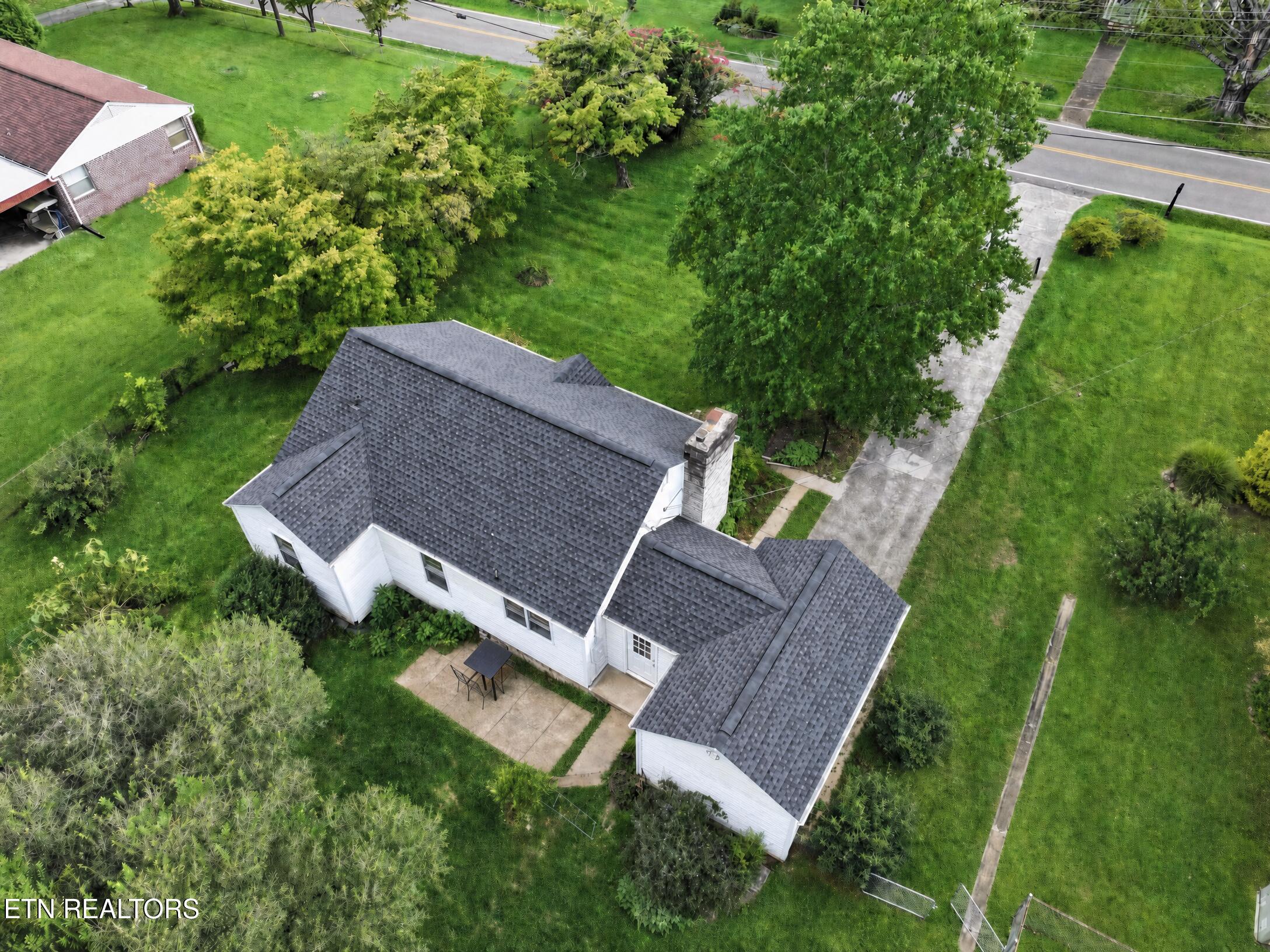4926 Beverly Road Knoxville TN 37918